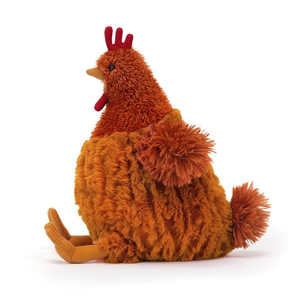 Jellycat - Cecile La Poule