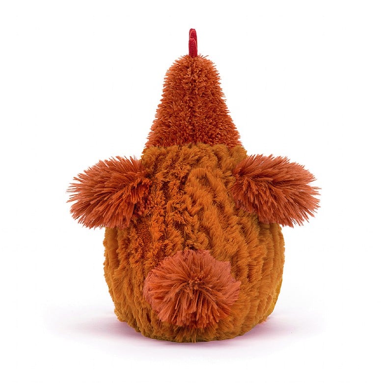 Jellycat - Cecile La Poule