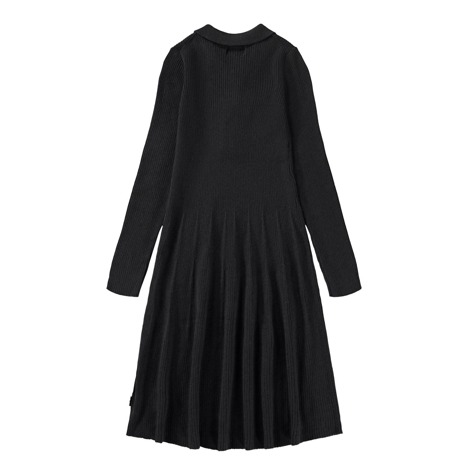 Molo - Robe Cecilia