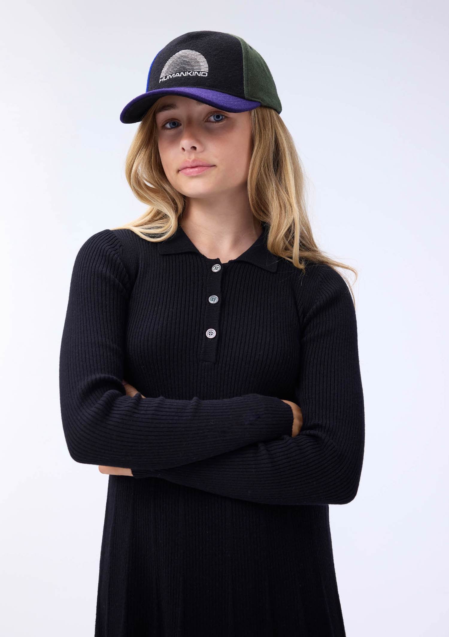 Molo - Robe Cecilia