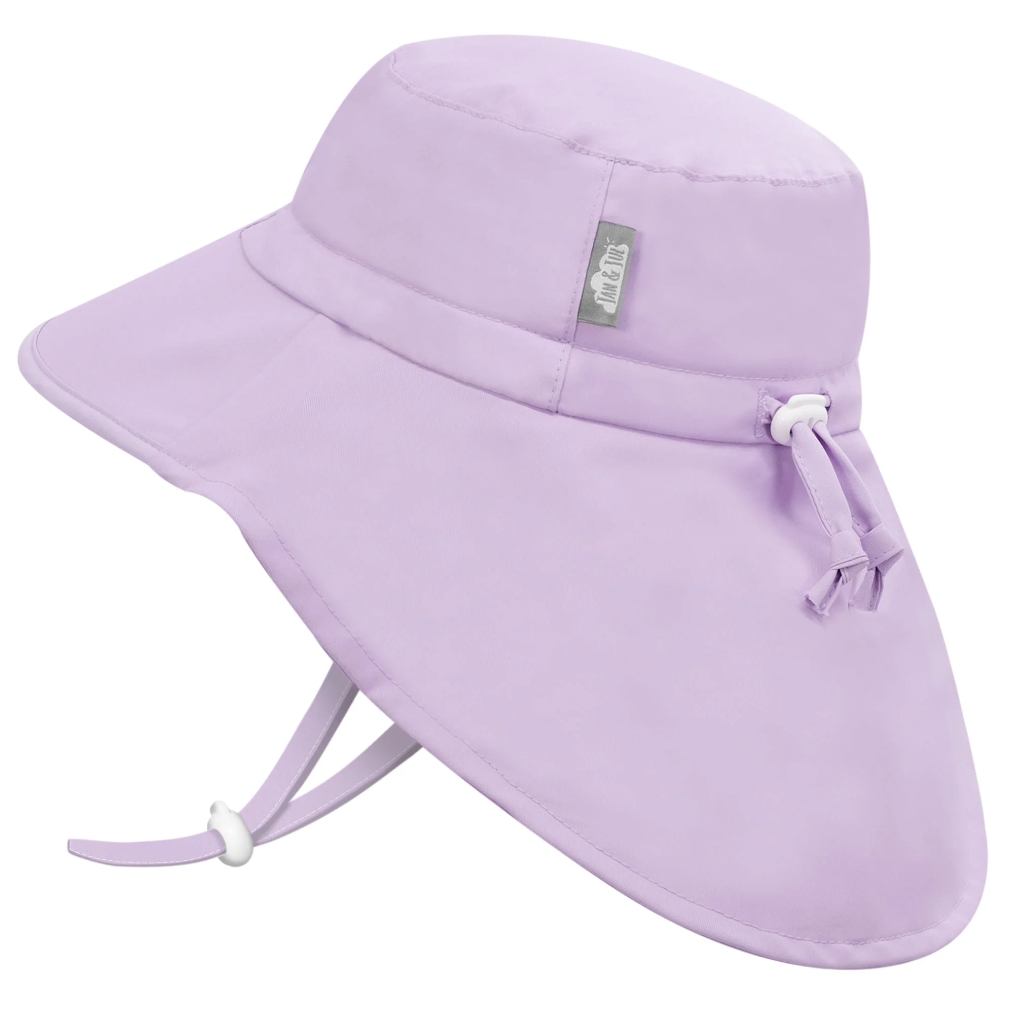 Jan And Jul - Chapeau Adventure Aqua-Dry