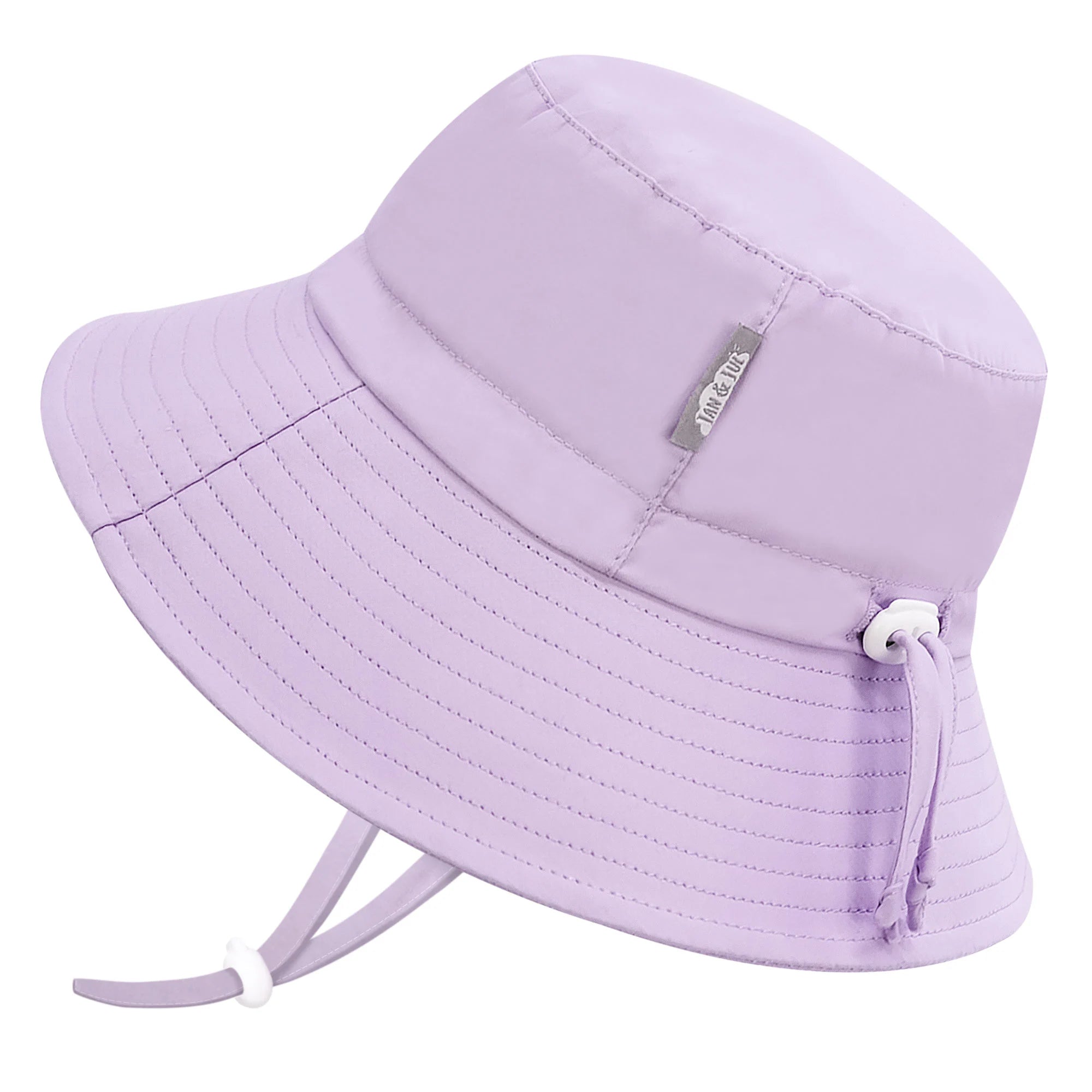 Jan And Jul - Chapeau Bucket Aqua-Dry