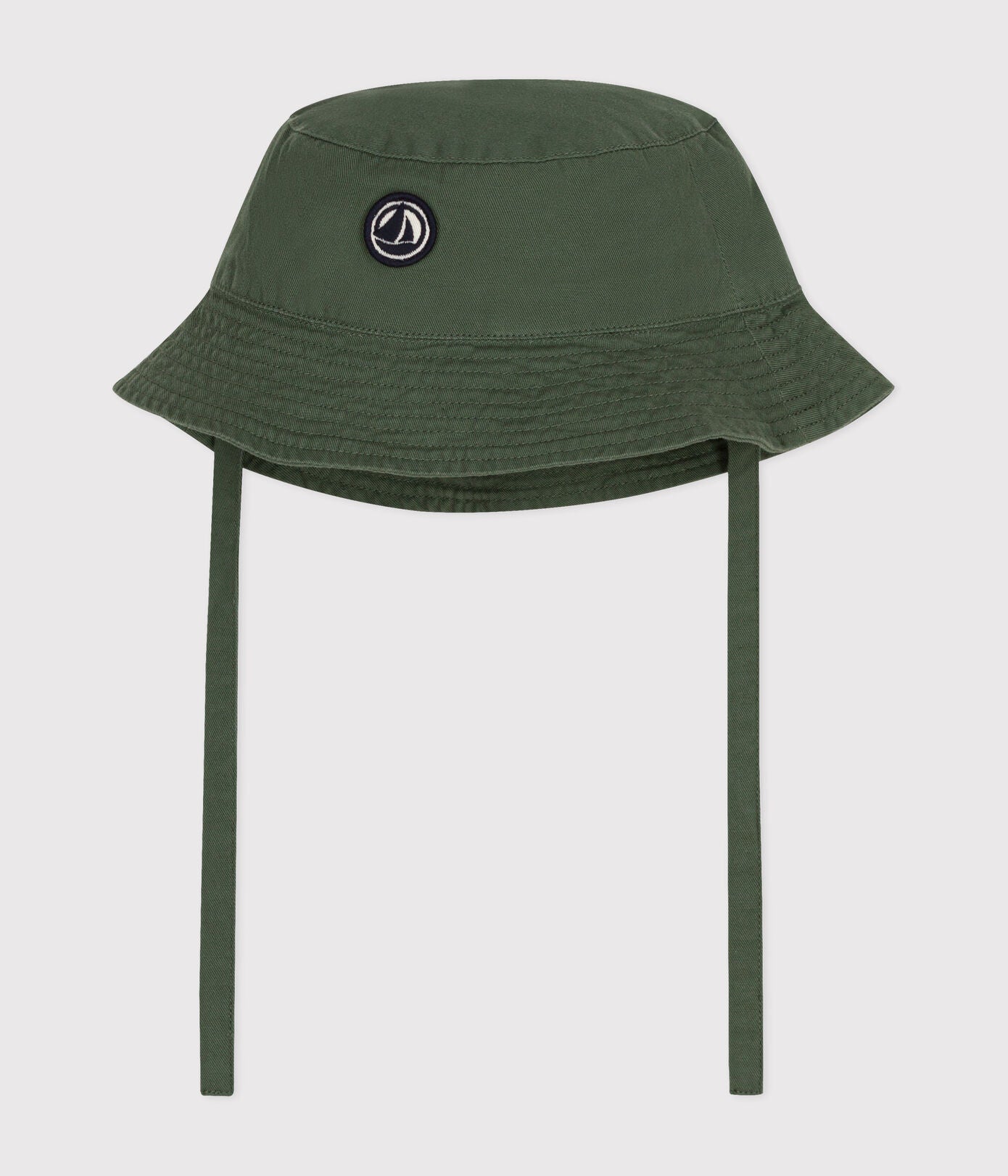 Petit Bateau - Chapeau