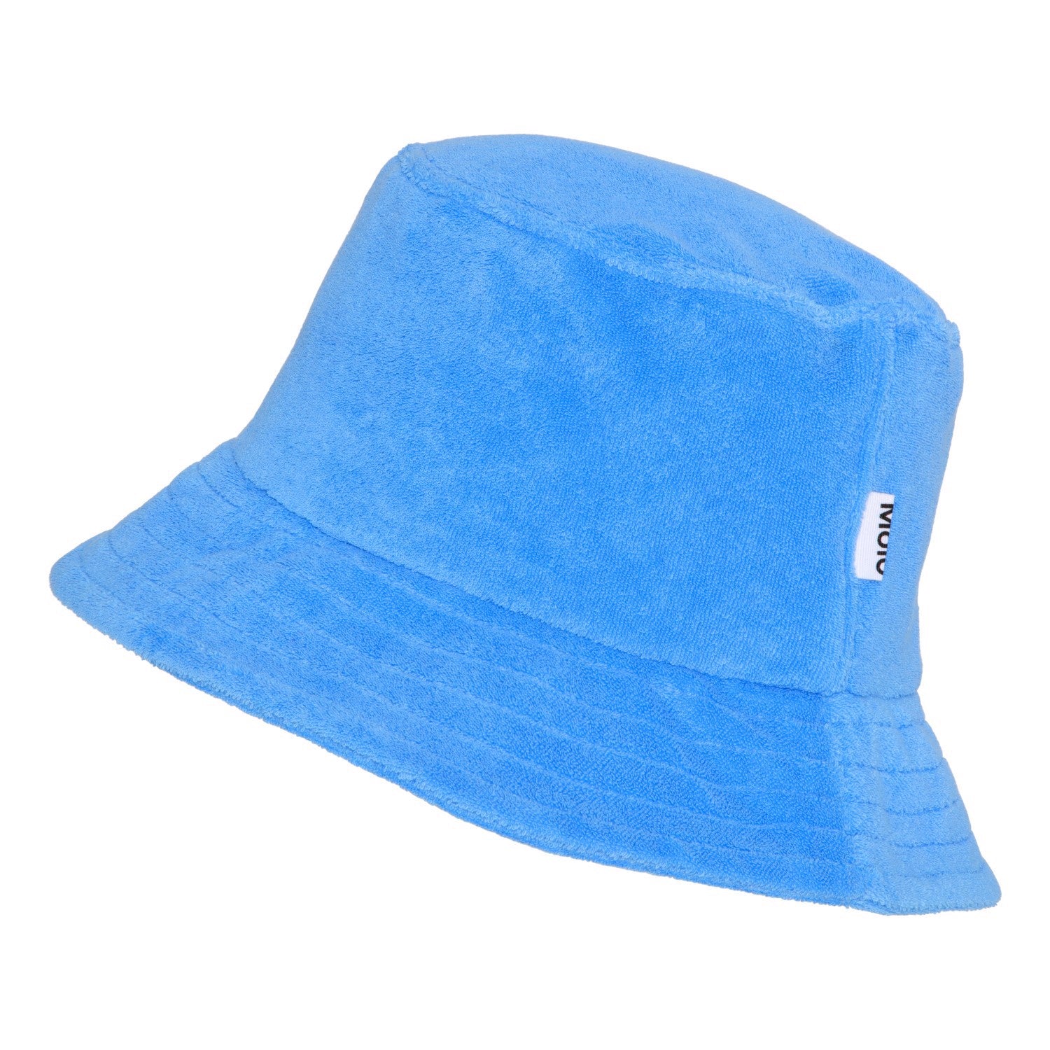 Molo - Sage hat
