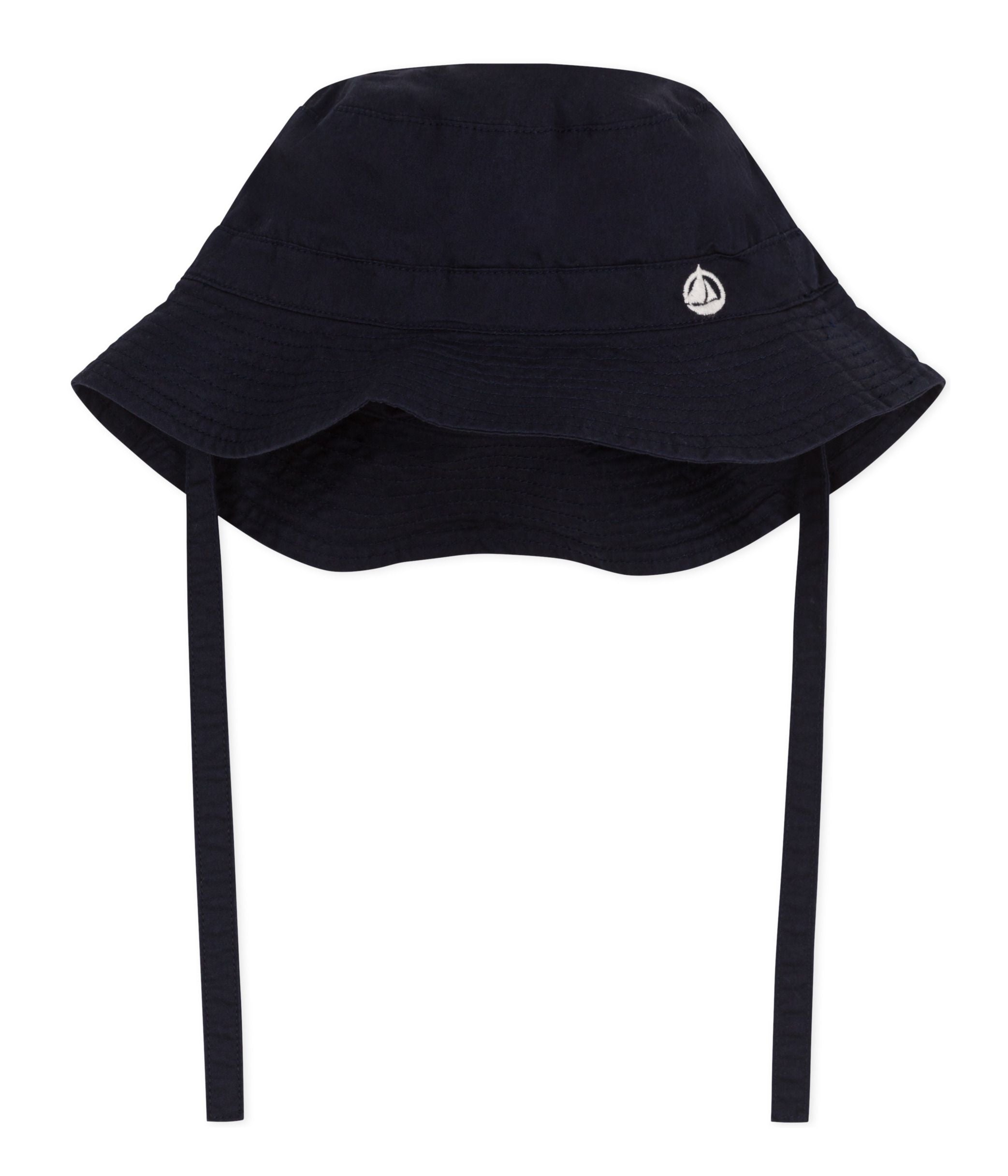 Petit Bateau - Chapeau