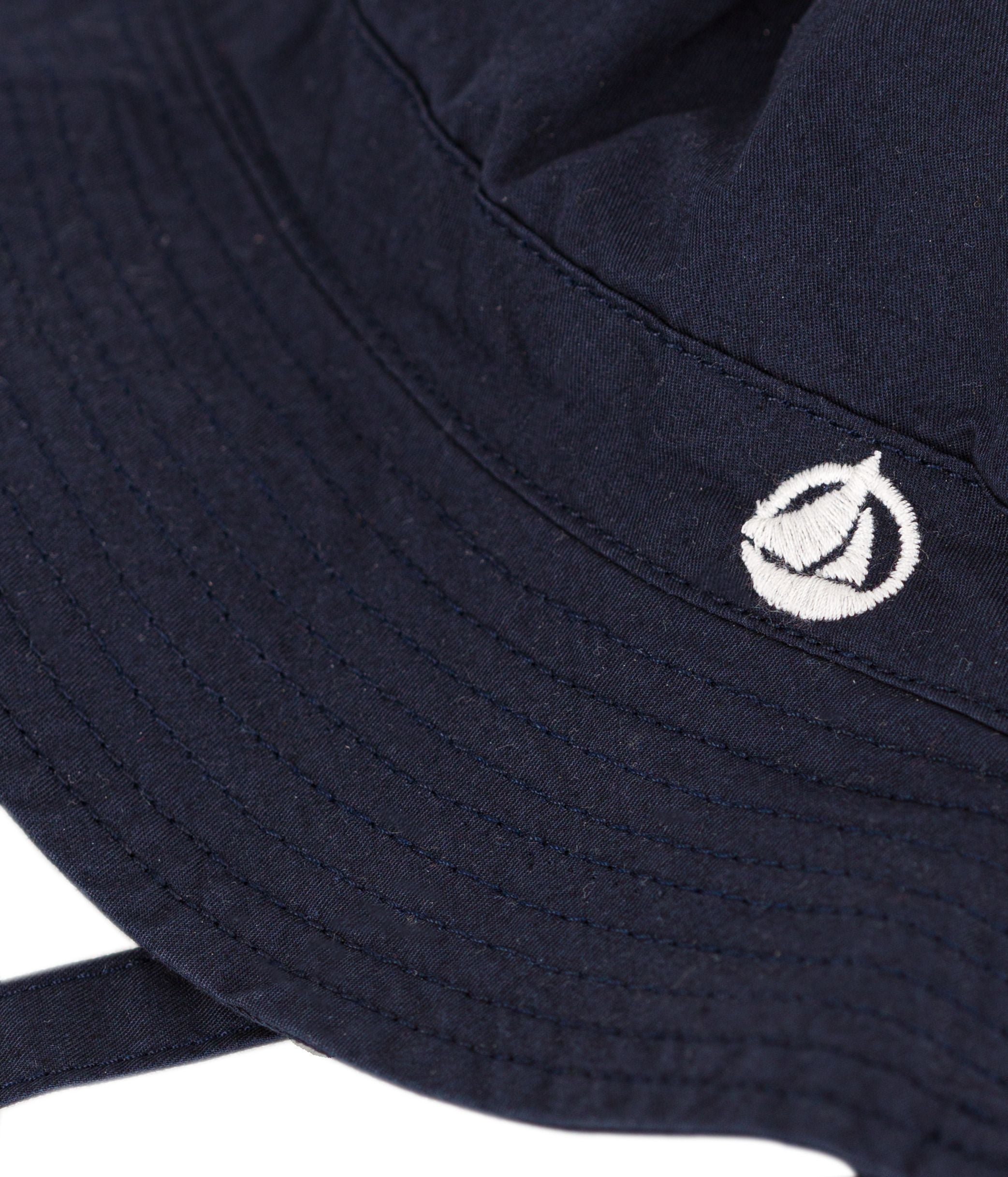 Petit Bateau - Chapeau