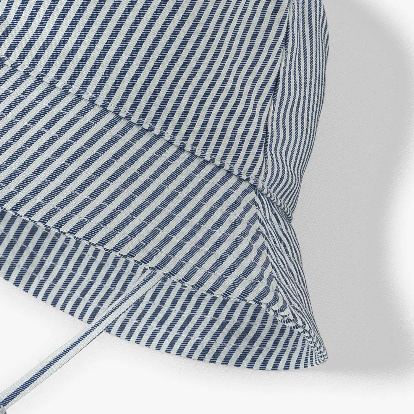 Jacadi - Bob Maxence