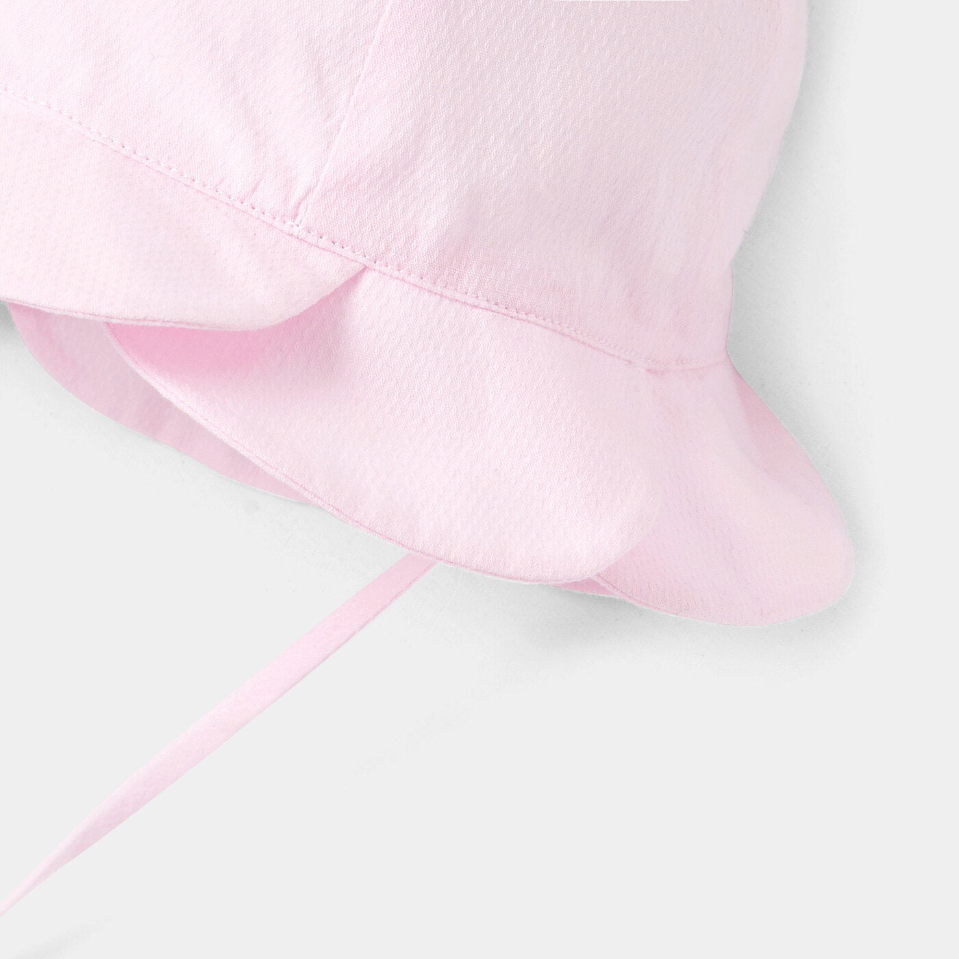 Jacadi - Chapeau Luebis