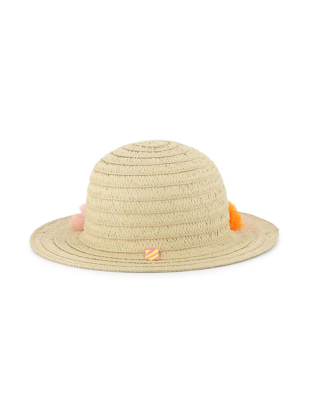 Billieblush - Chapeau Floppy