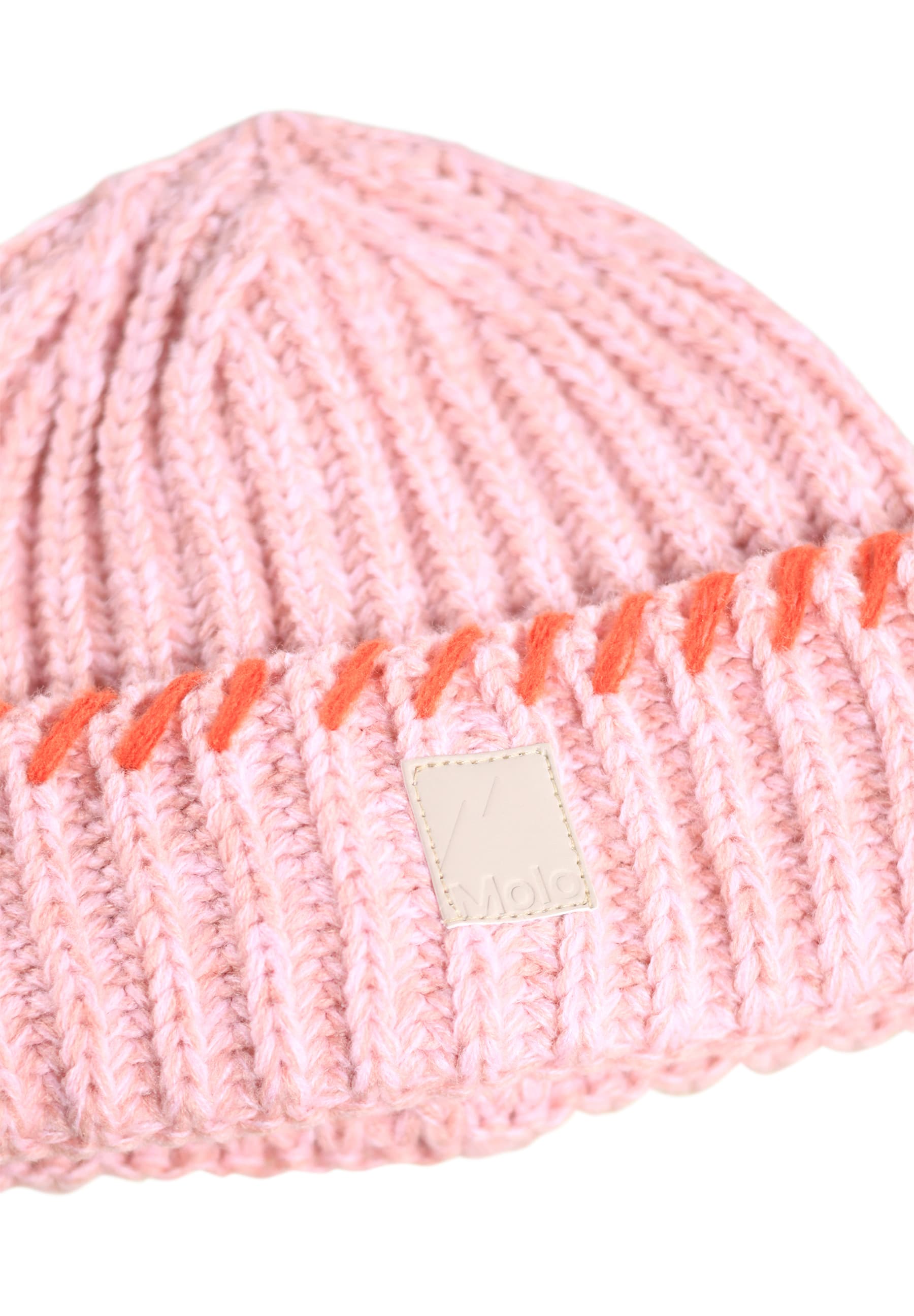 Molo - Karina hats