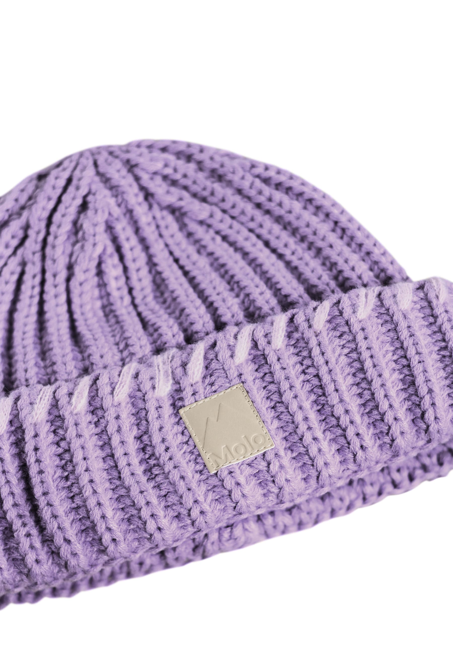 Molo - Karina hats