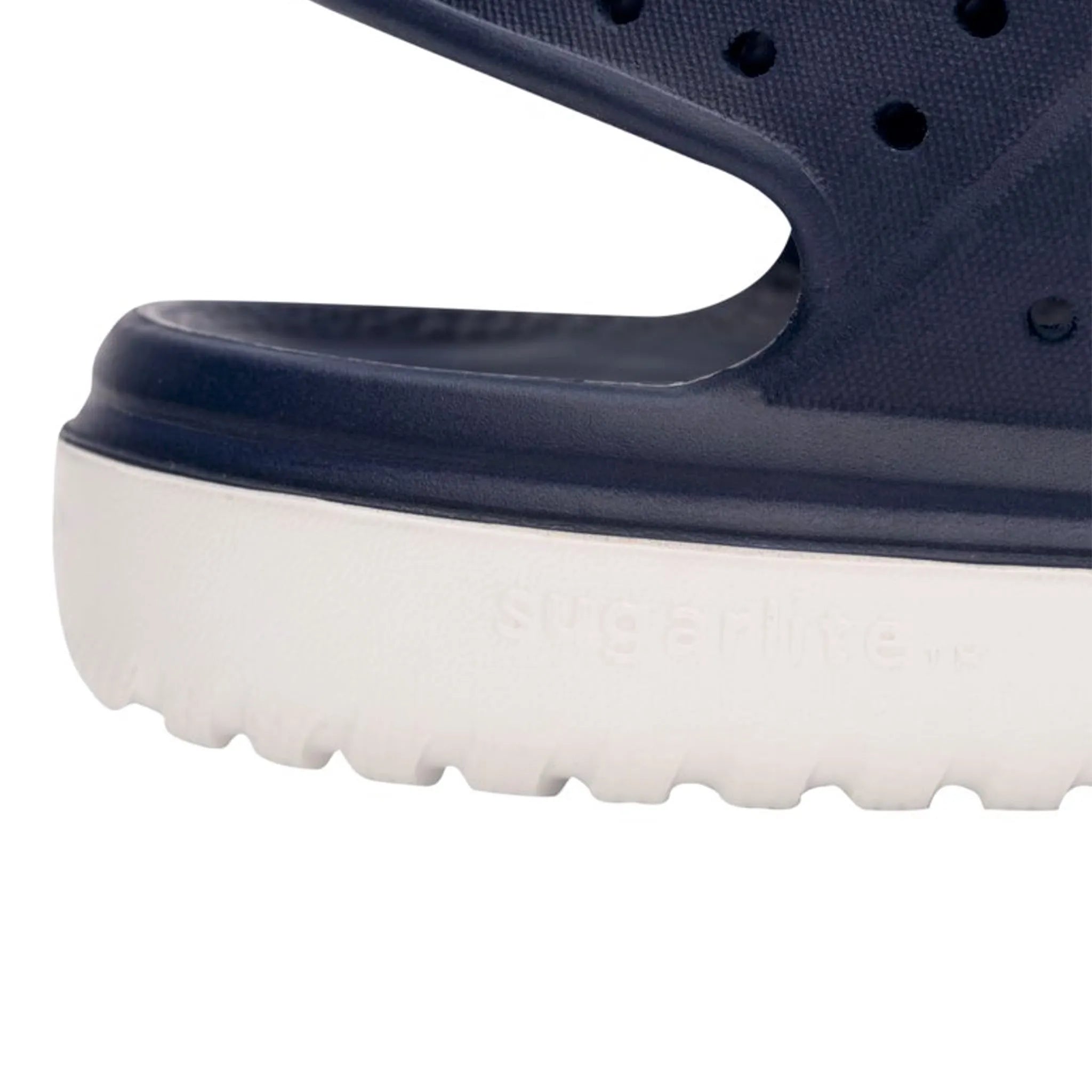 Native - Sandales Chase Child