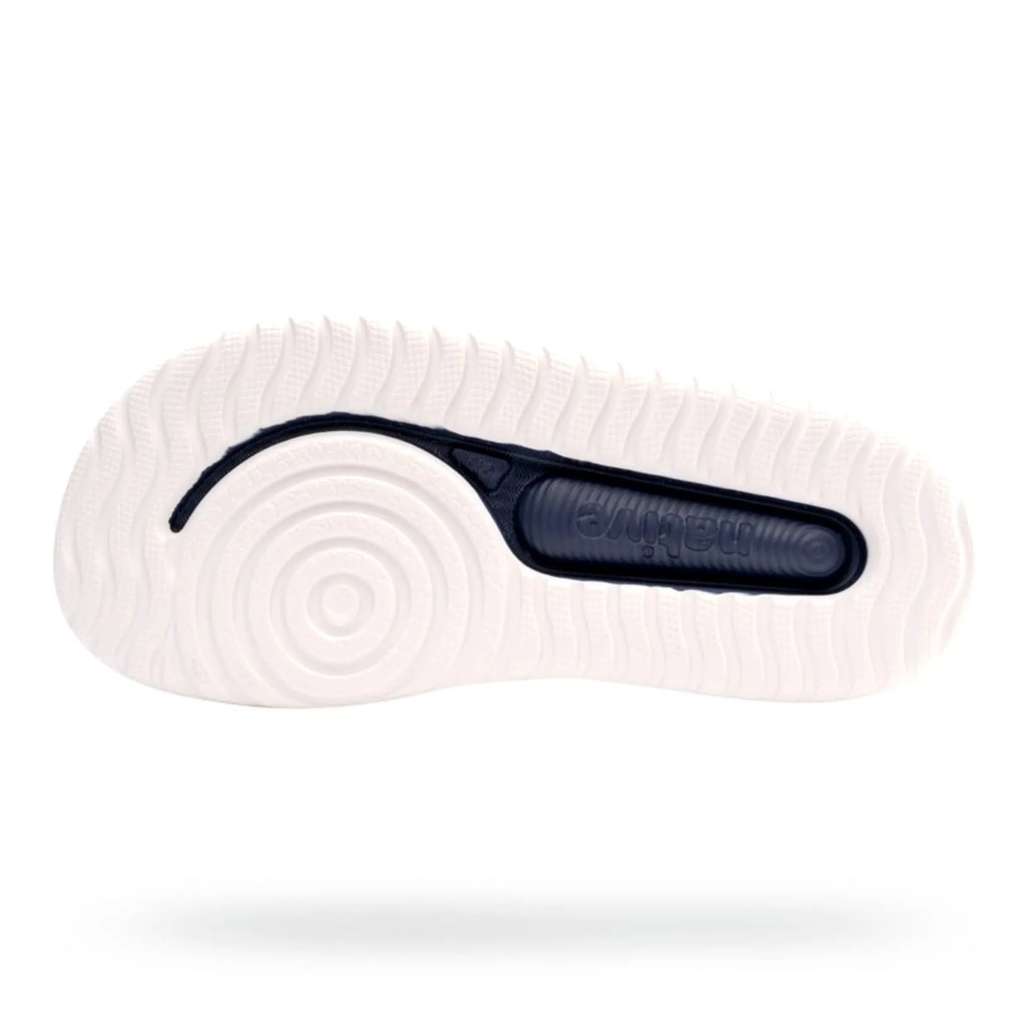 Native - Sandales Chase Child