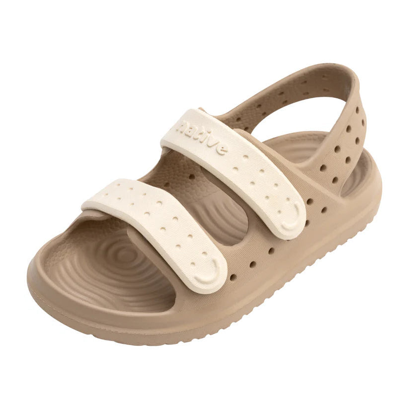 Native - Sandales Chase Child