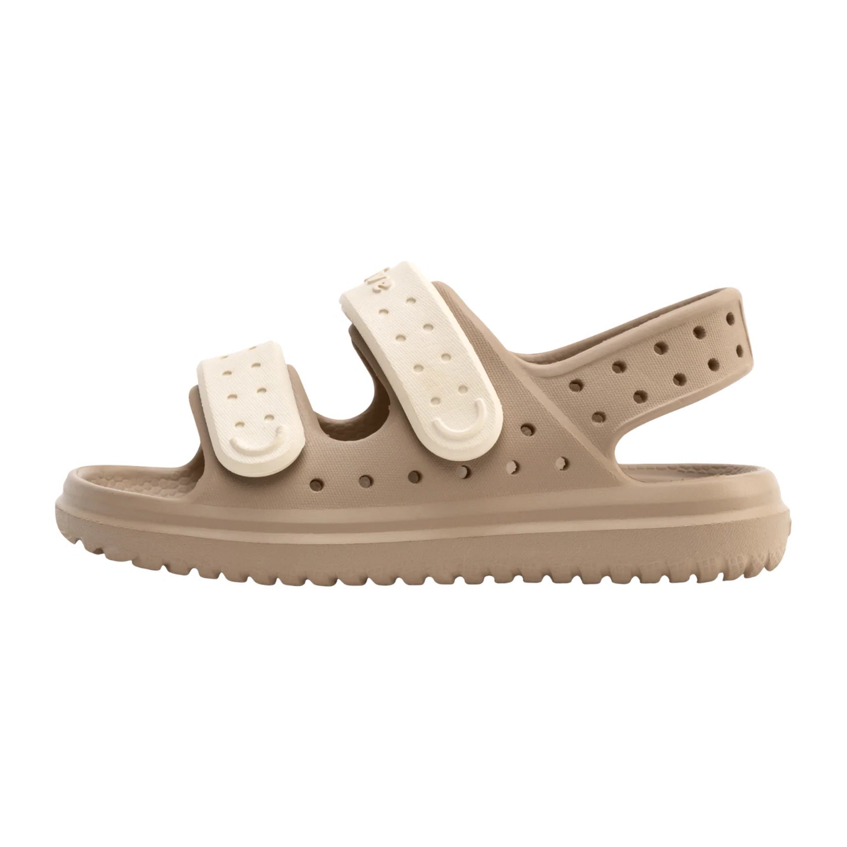 Native - Sandales Chase Child