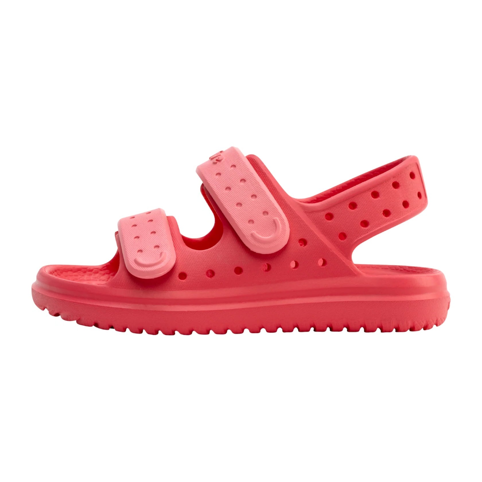 Native - Chase Child Sandals