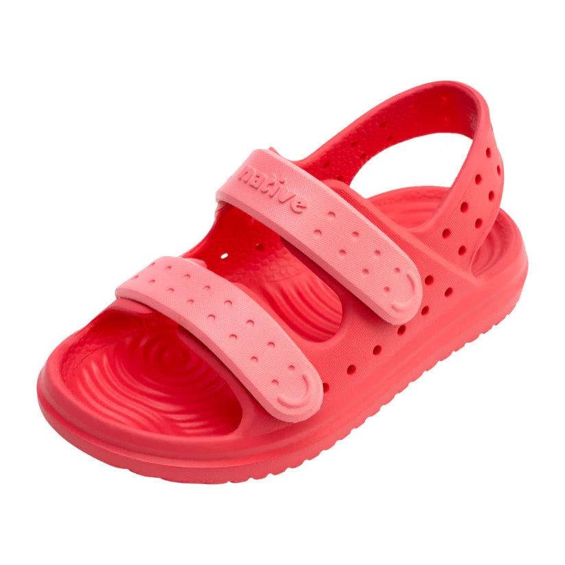 Native - Chase Child Sandals