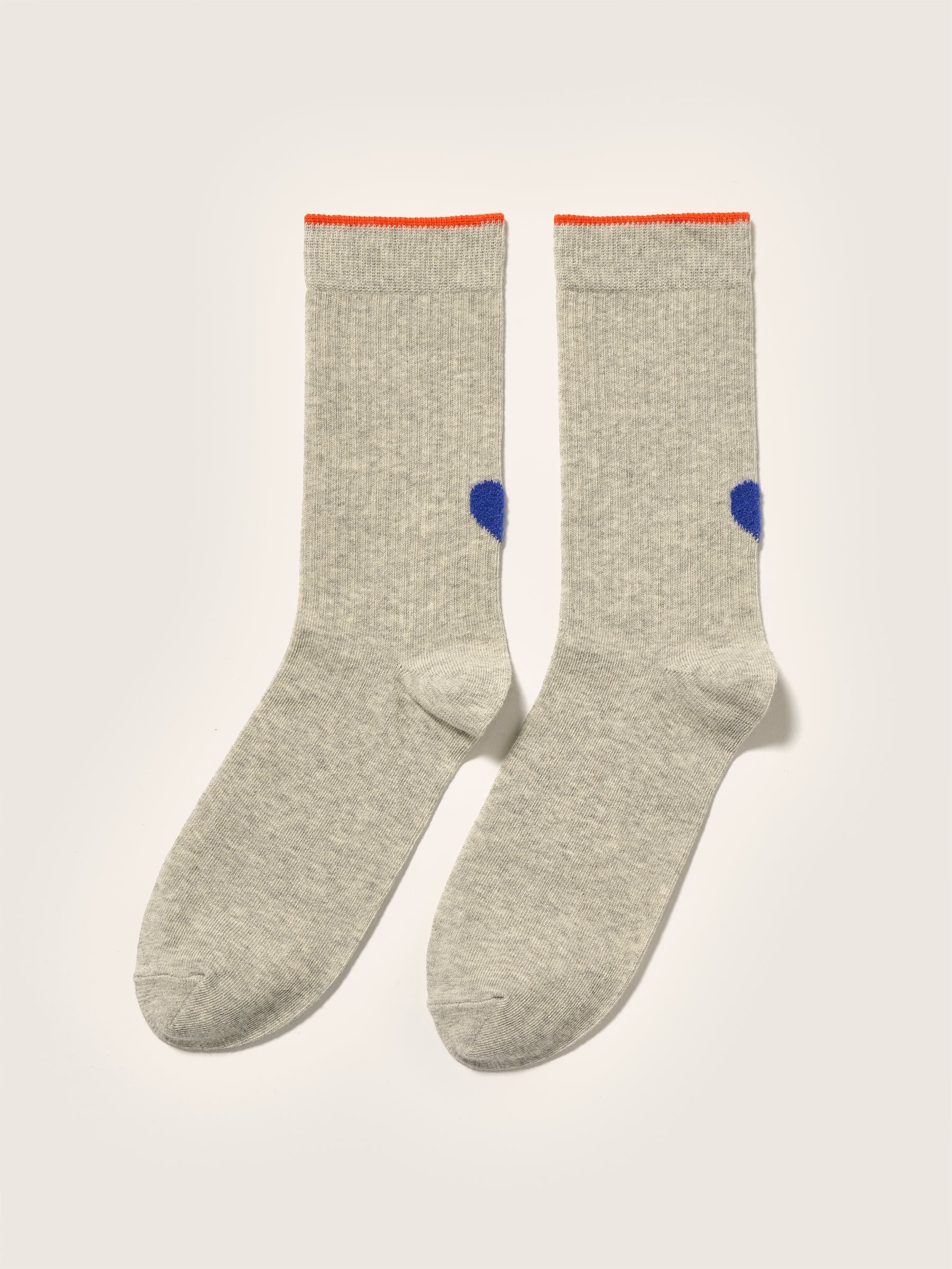 Bellerose - Chaussettes Beart 42