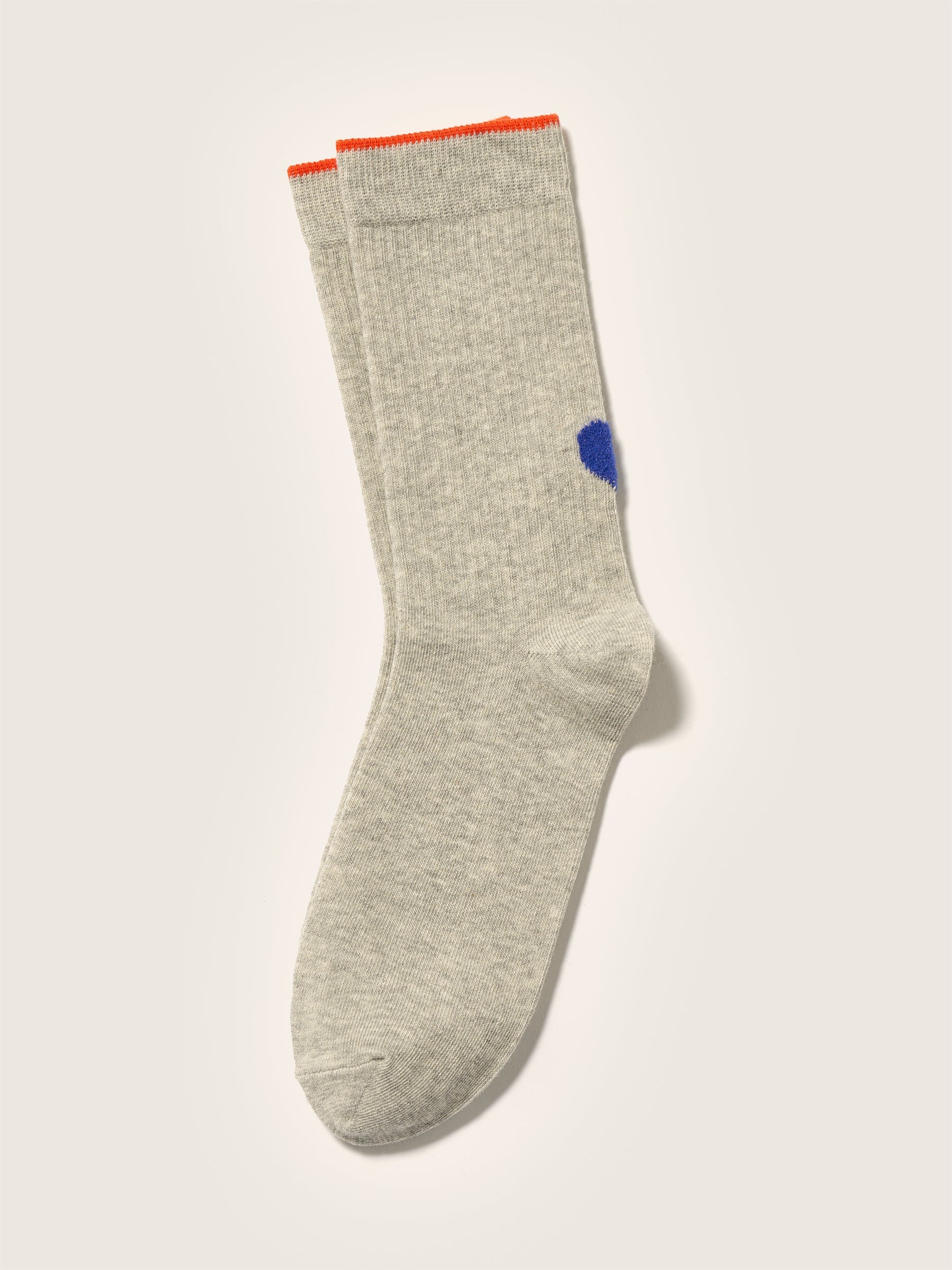 Bellerose - Chaussettes Beart 42