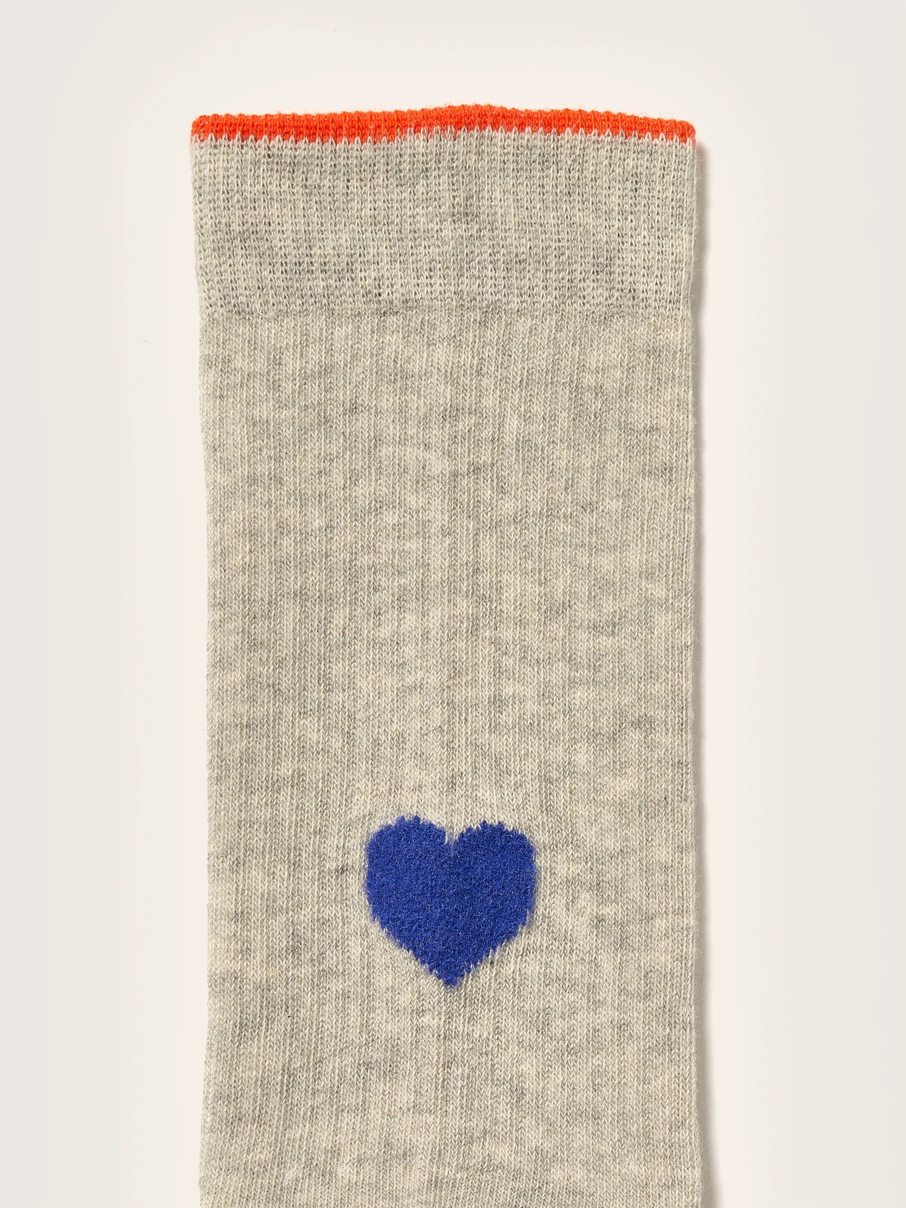 Bellerose - Chaussettes Beart 42