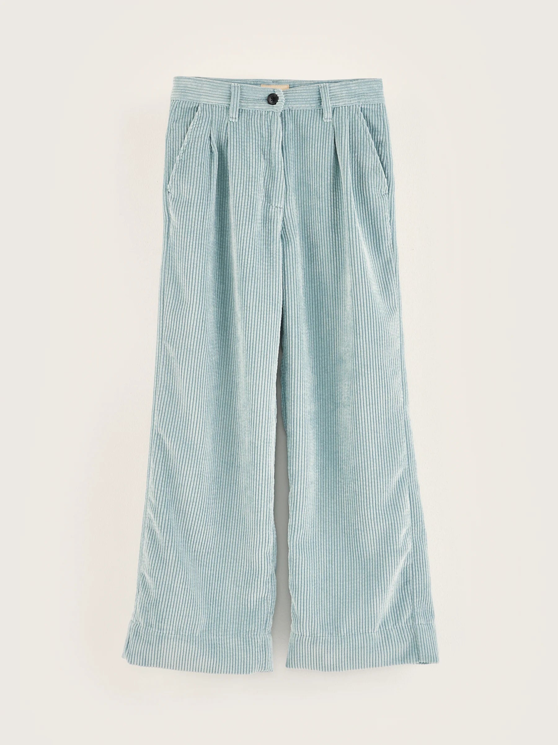 Bellerose - Pantalon Katie 42