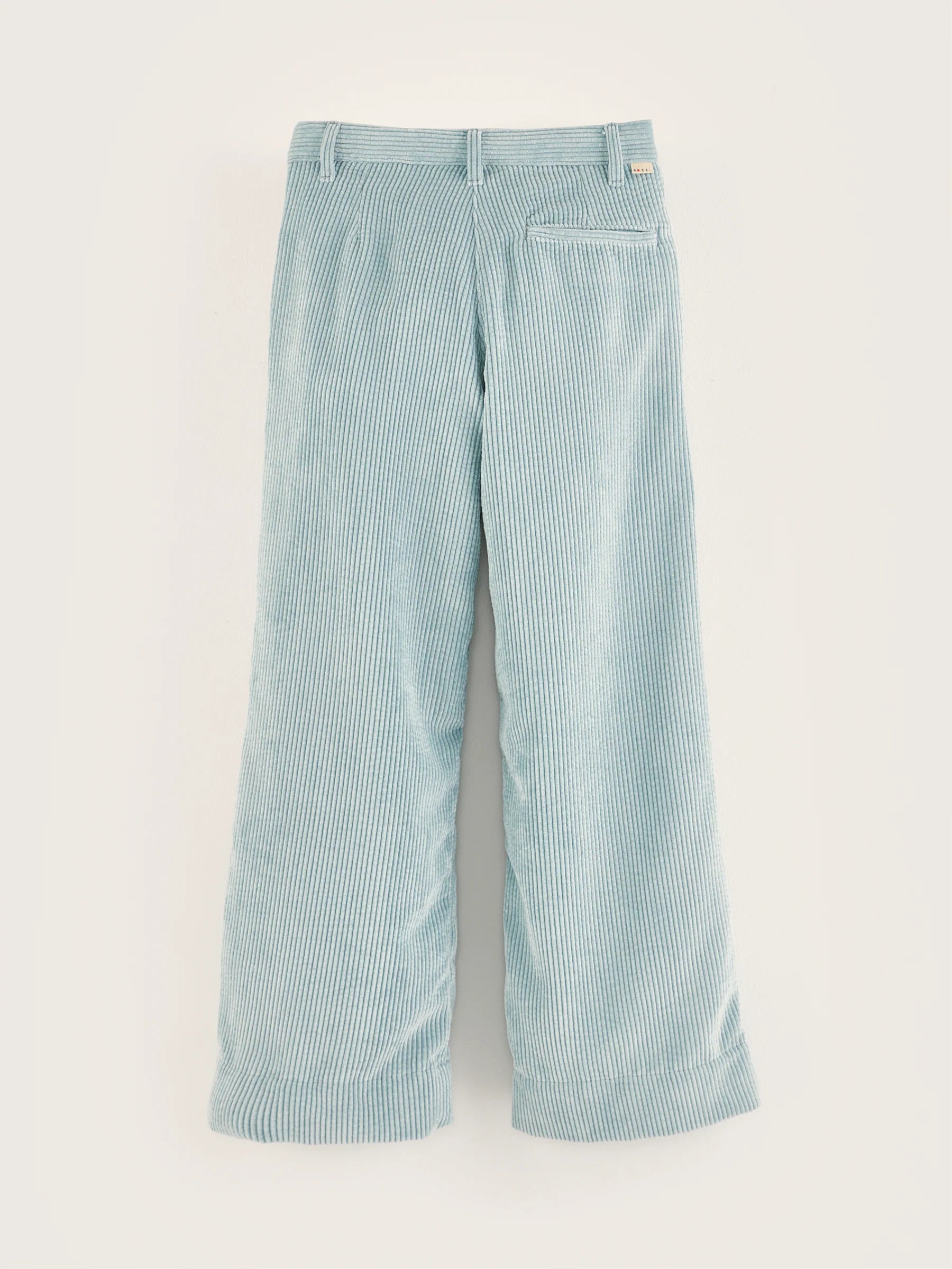 Bellerose - Pantalon Katie 42