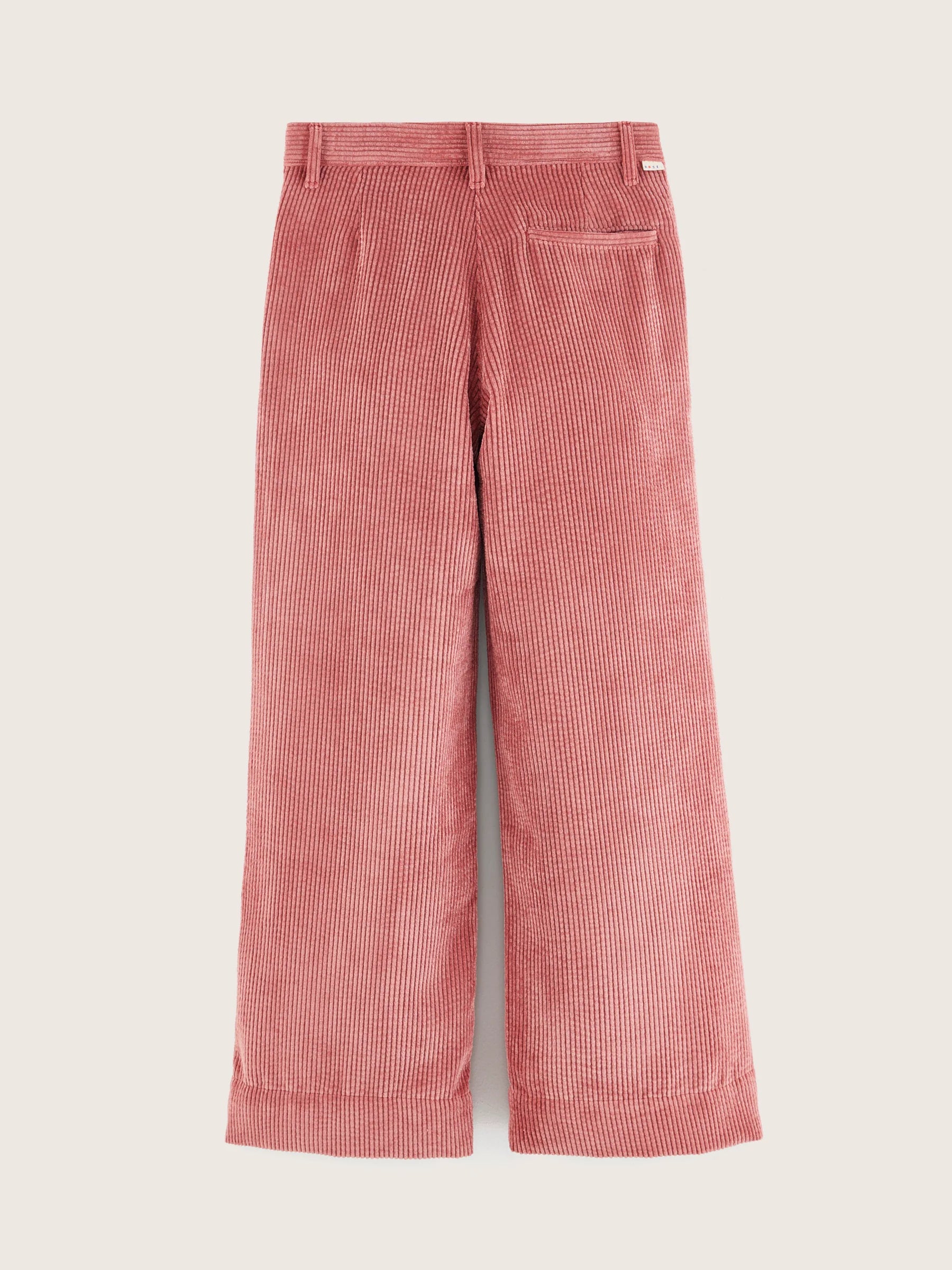 Bellerose - Pantalon Katie 42