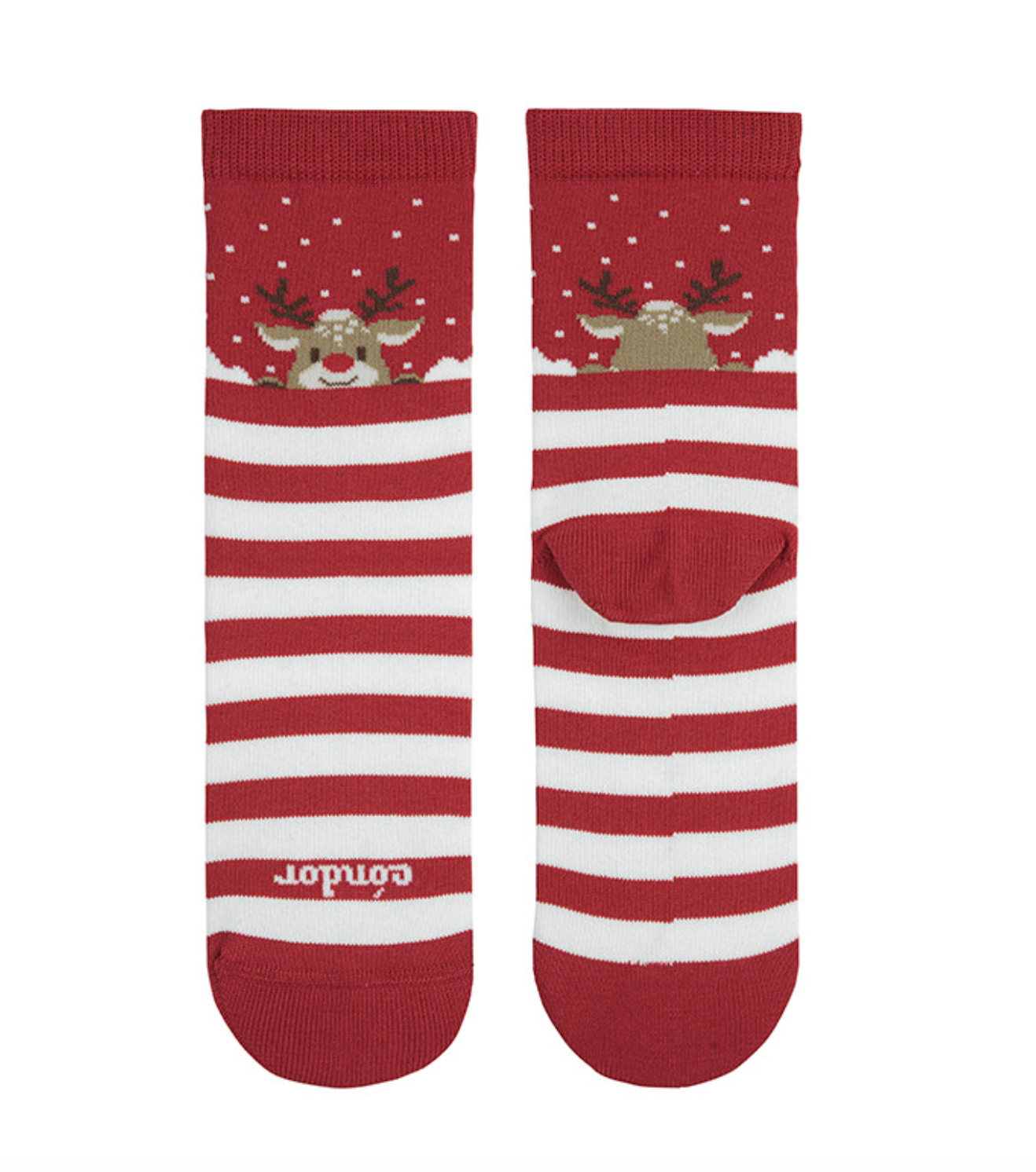 Condor - Socks RENNE