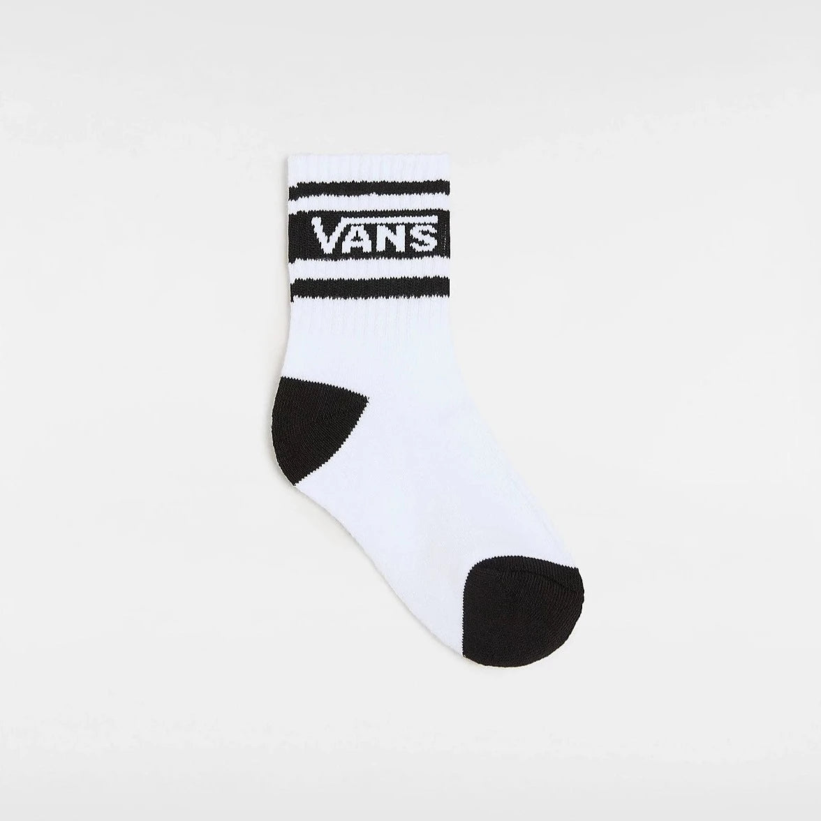 Vans - Drop V Crew Rox Socks