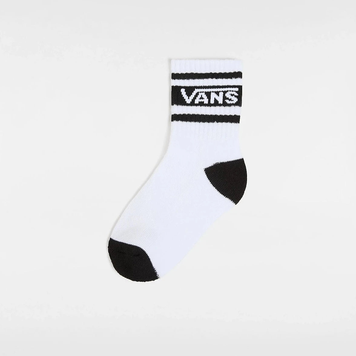 Vans - Drop V Crew Rox Socks