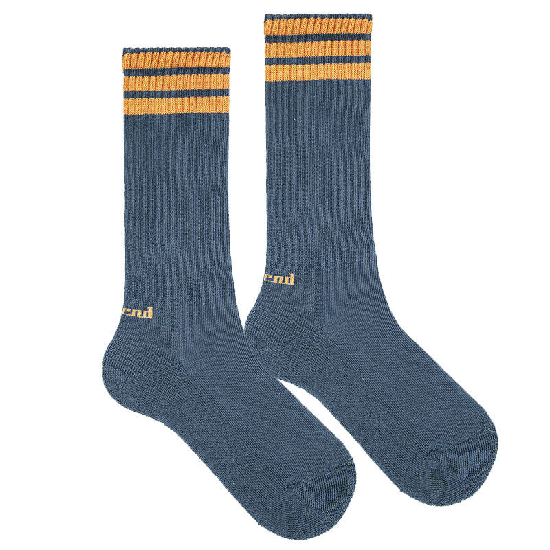 Condor – 3-Stripe Sport Socks