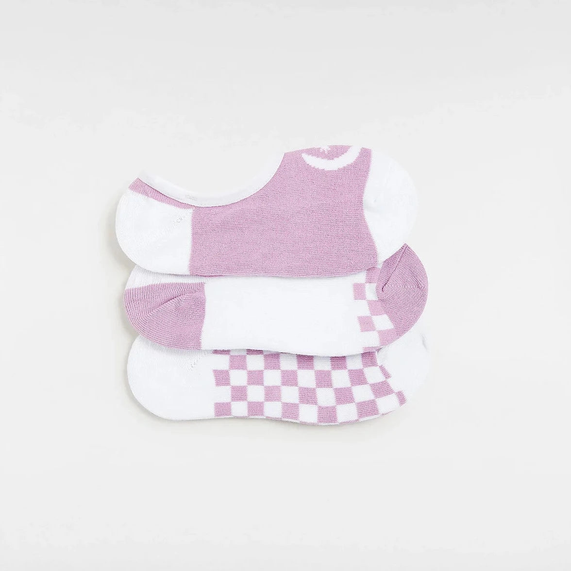 Vans - Moons Canoodle Socks