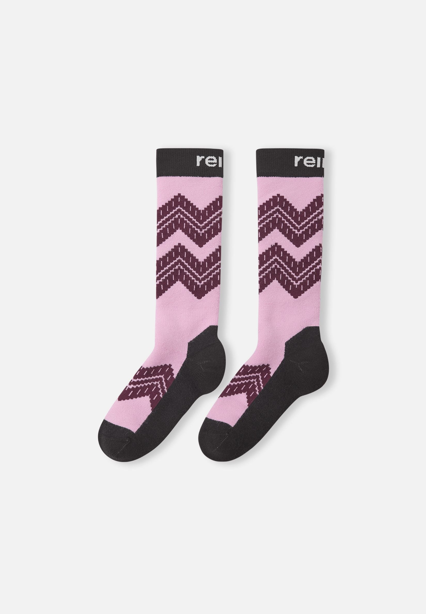 Reima - Suksee socks