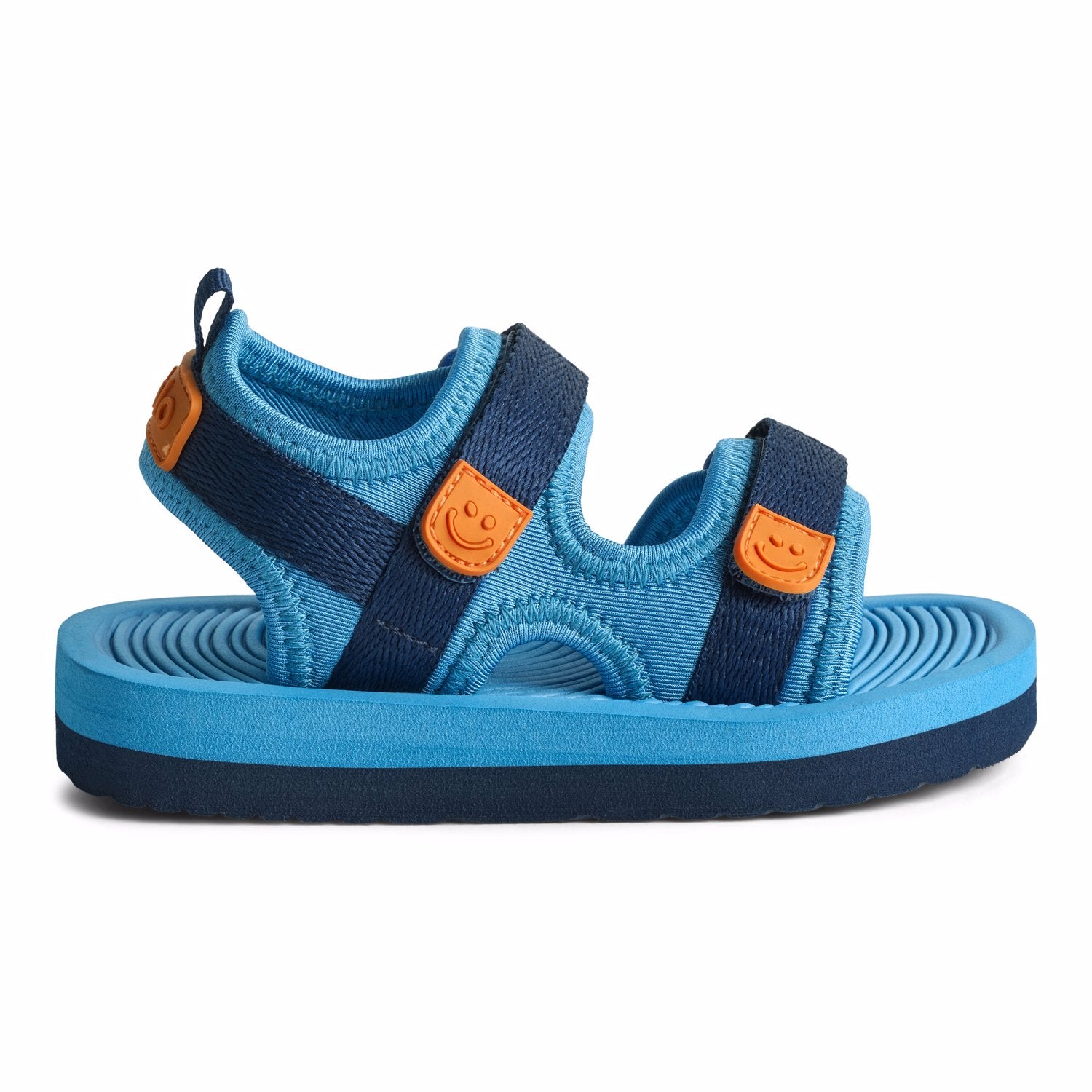 Molo - Zola Sandals