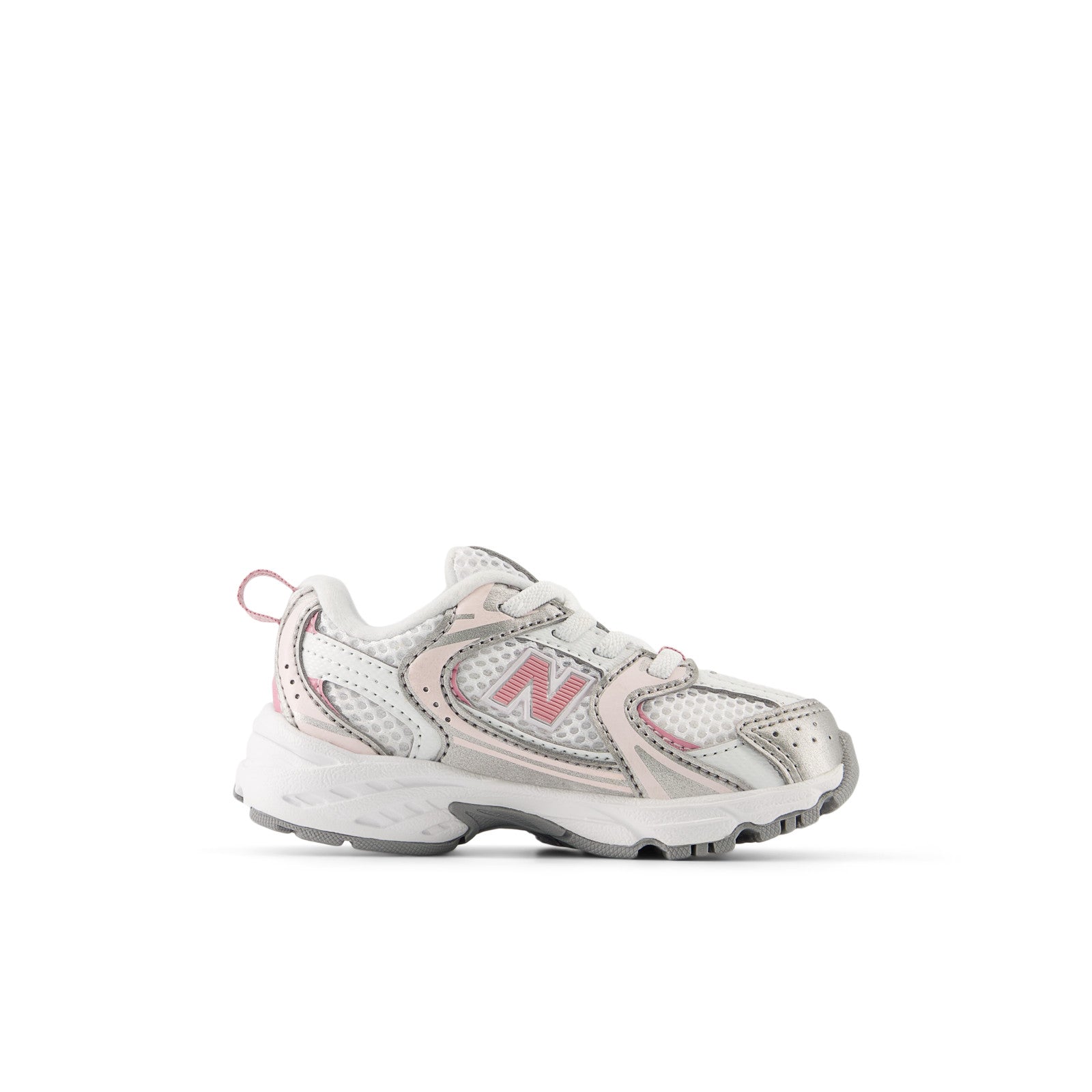 New Balance - Espadrilles 530 Bungee