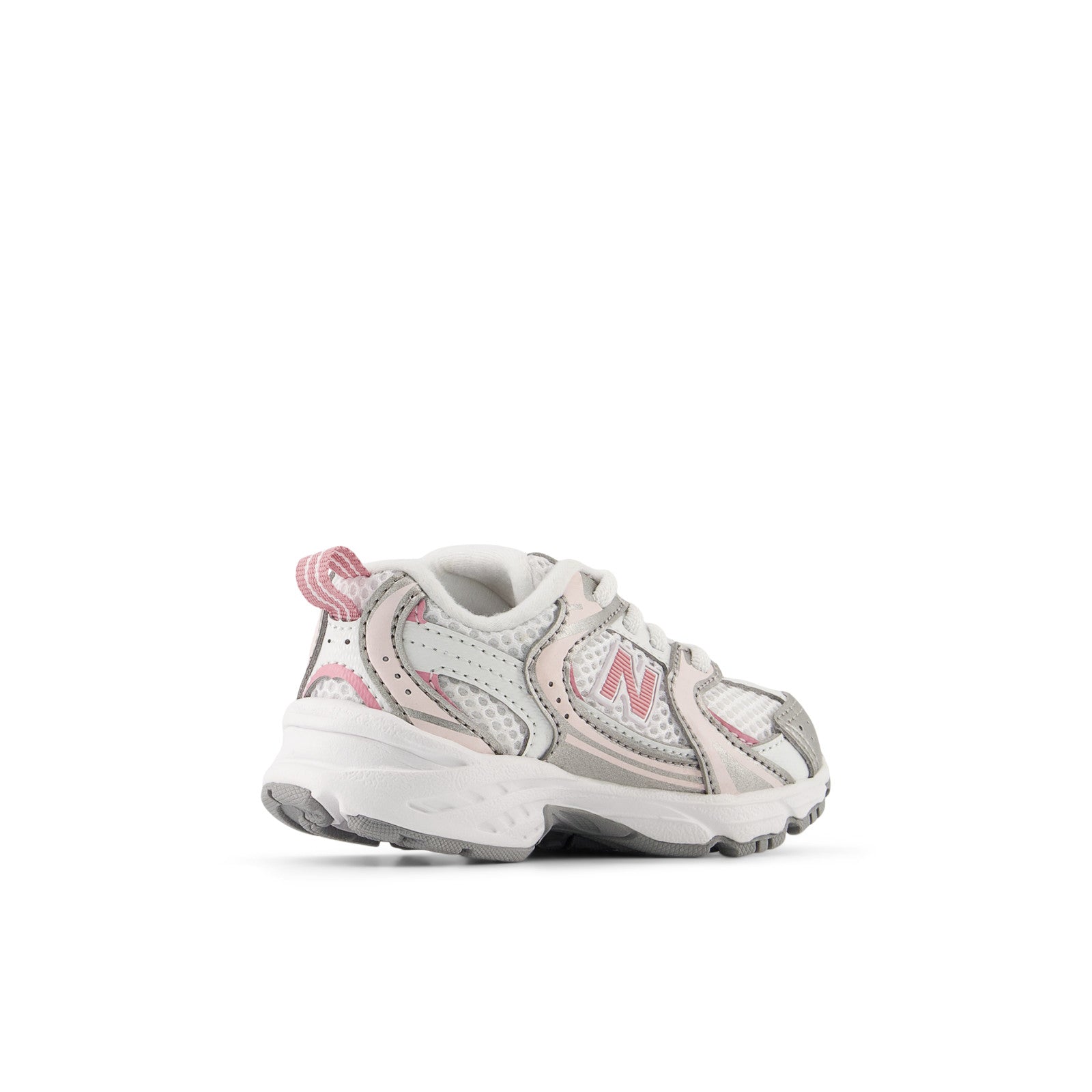 New Balance - Espadrilles 530 Bungee