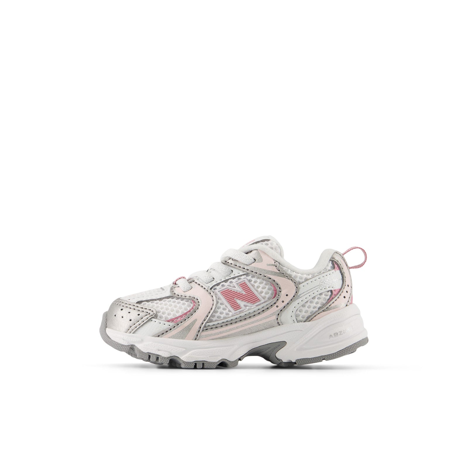 New Balance - Espadrilles 530 Bungee