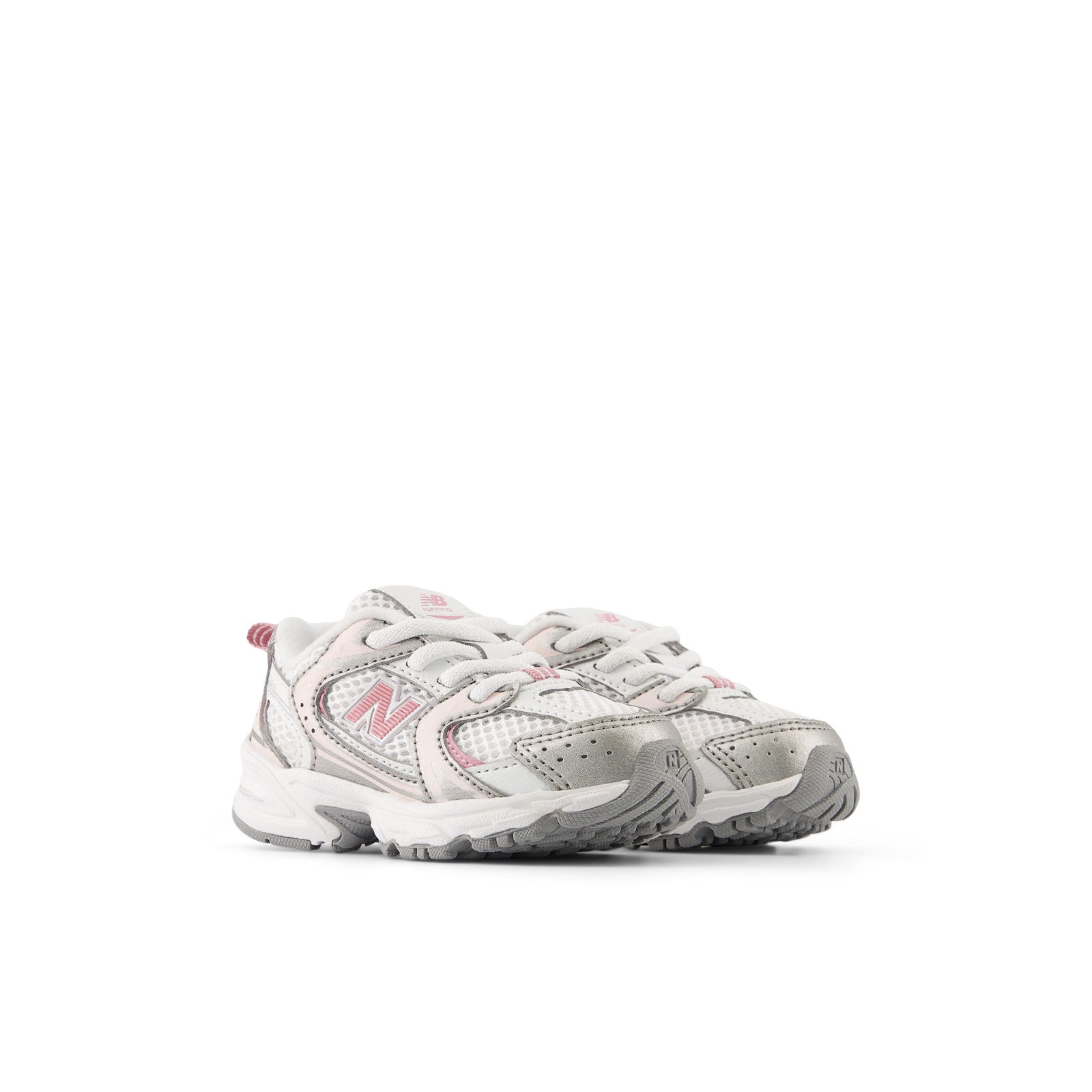 New Balance - Espadrilles 530 Bungee