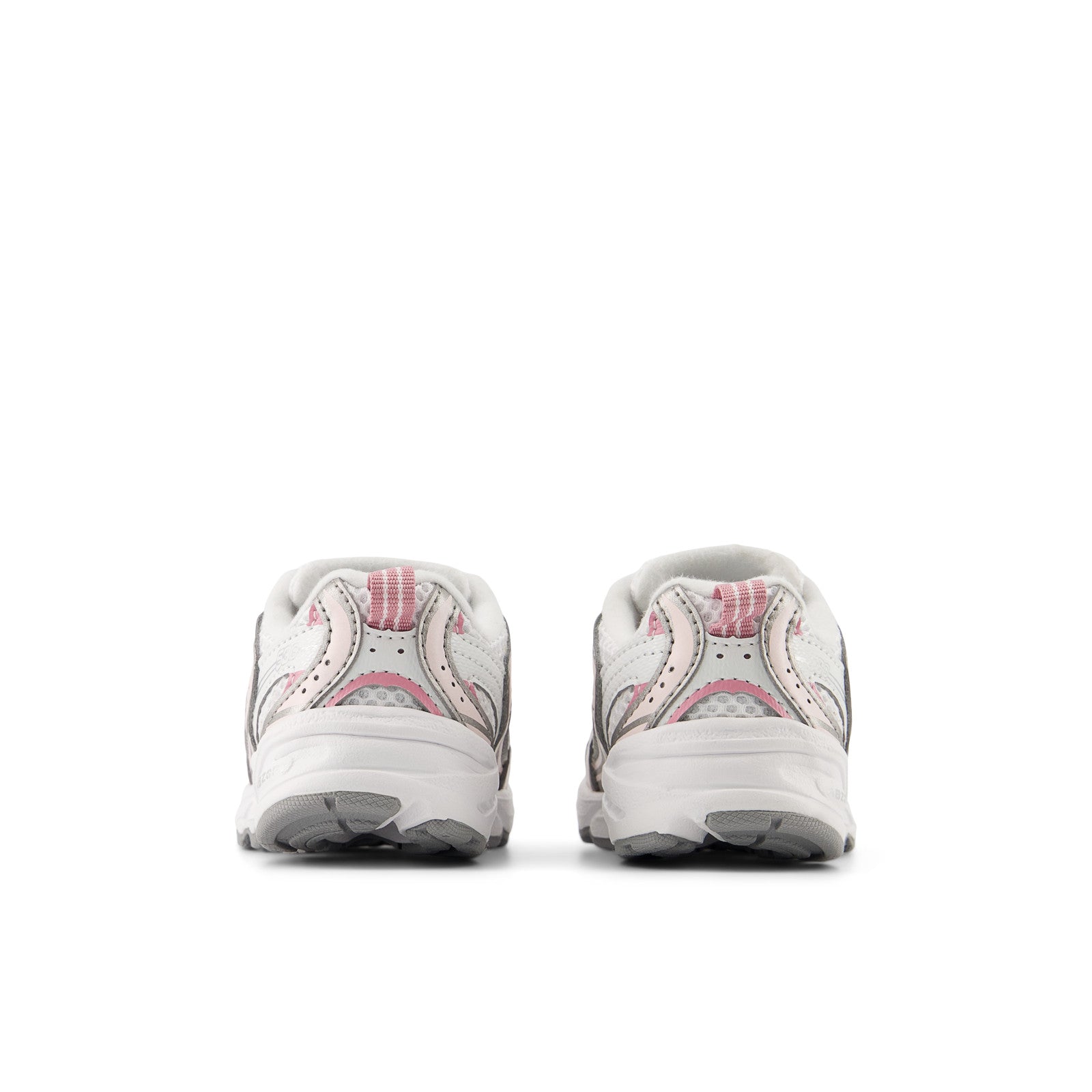 New Balance - Espadrilles 530 Bungee