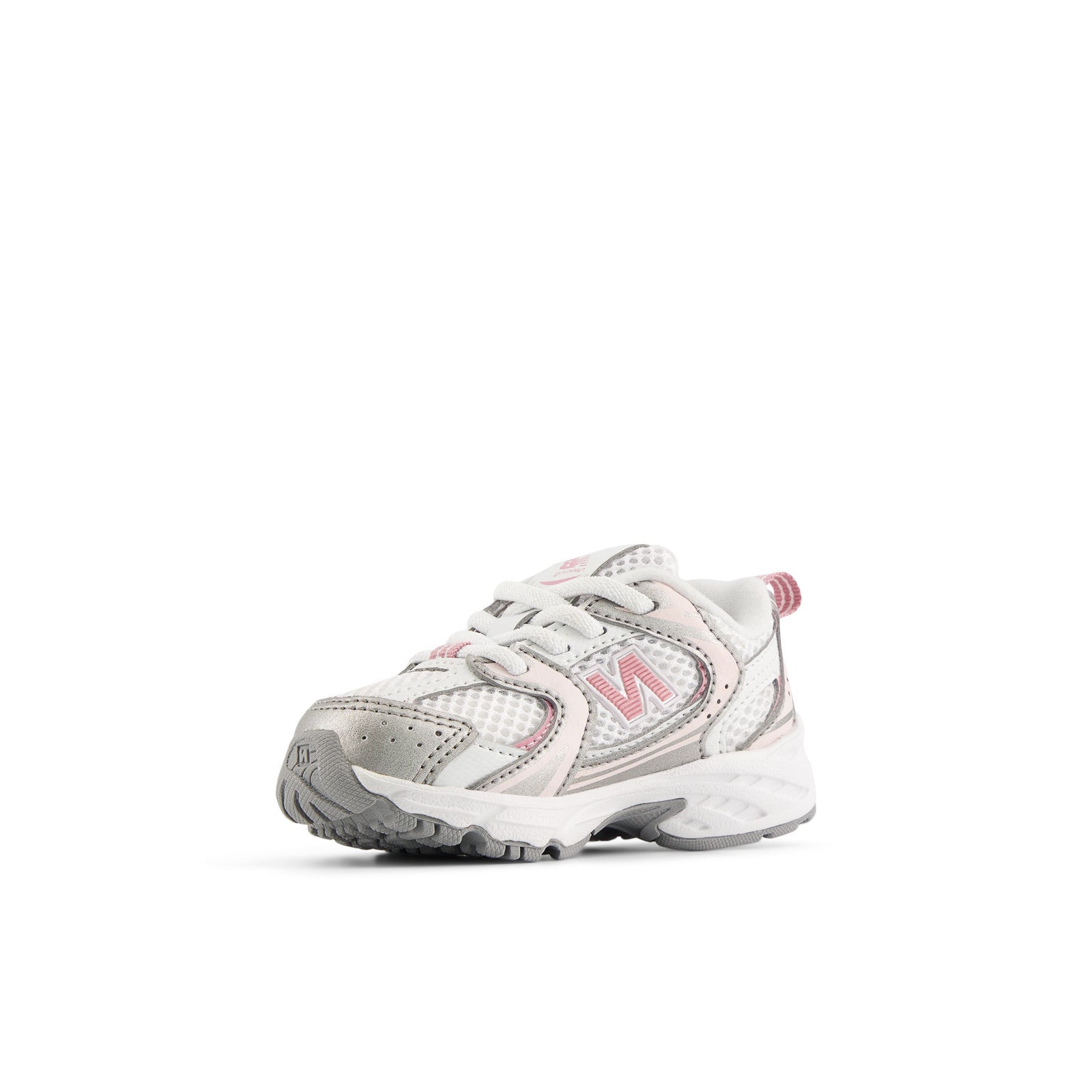 New Balance - Espadrilles 530 Bungee