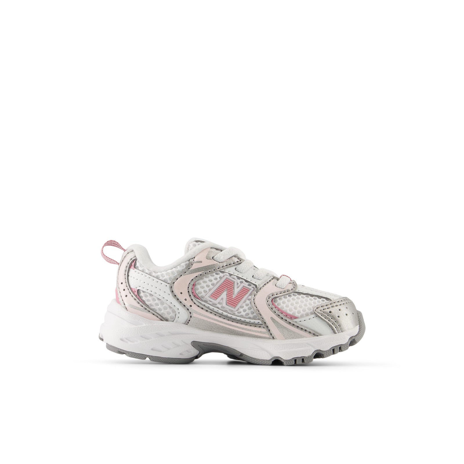 New Balance - Espadrilles 530 Bungee
