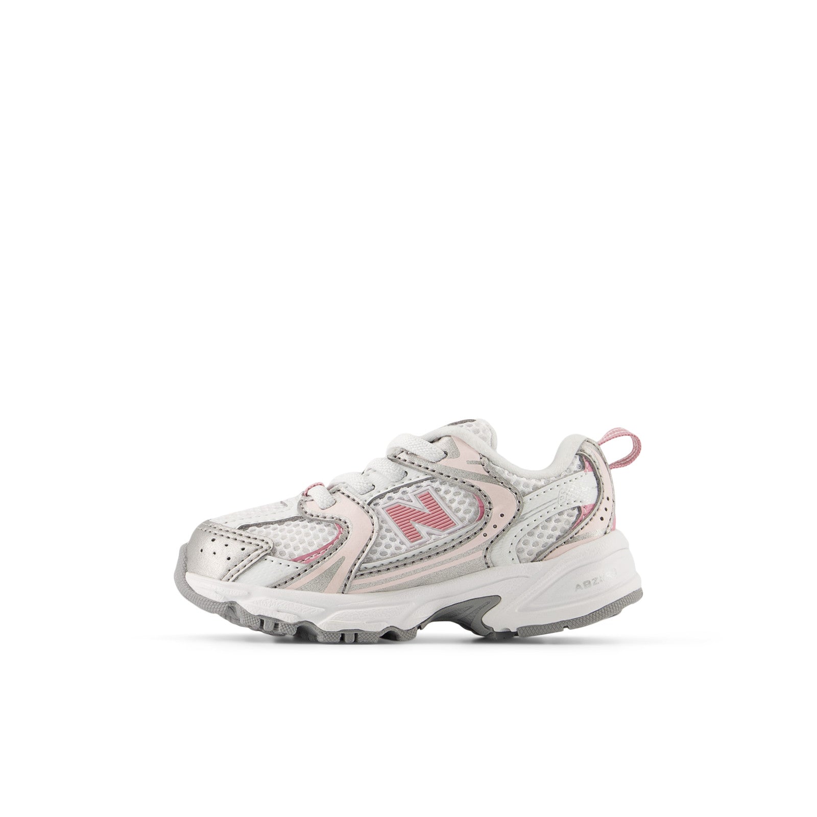 New Balance - Espadrilles 530 Bungee