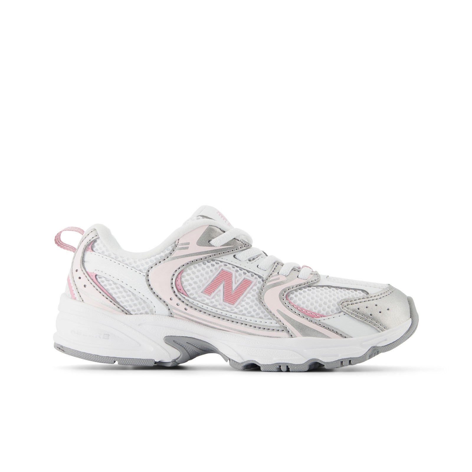 New Balance - 530 Bungee Espadrilles