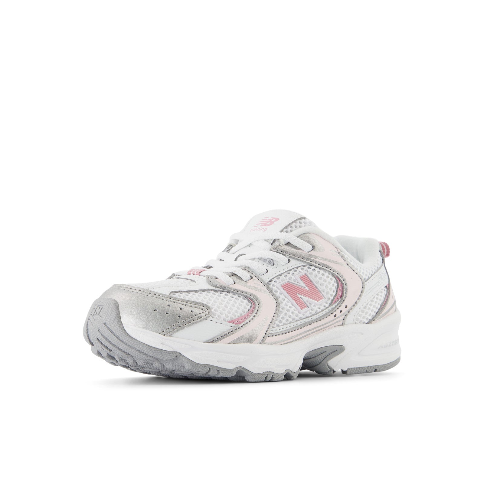 New Balance - 530 Bungee Espadrilles