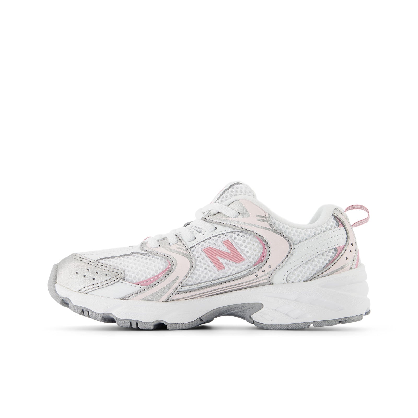New Balance - 530 Bungee Espadrilles