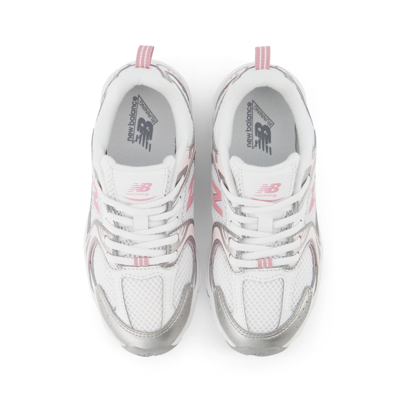 New Balance - 530 Bungee Espadrilles