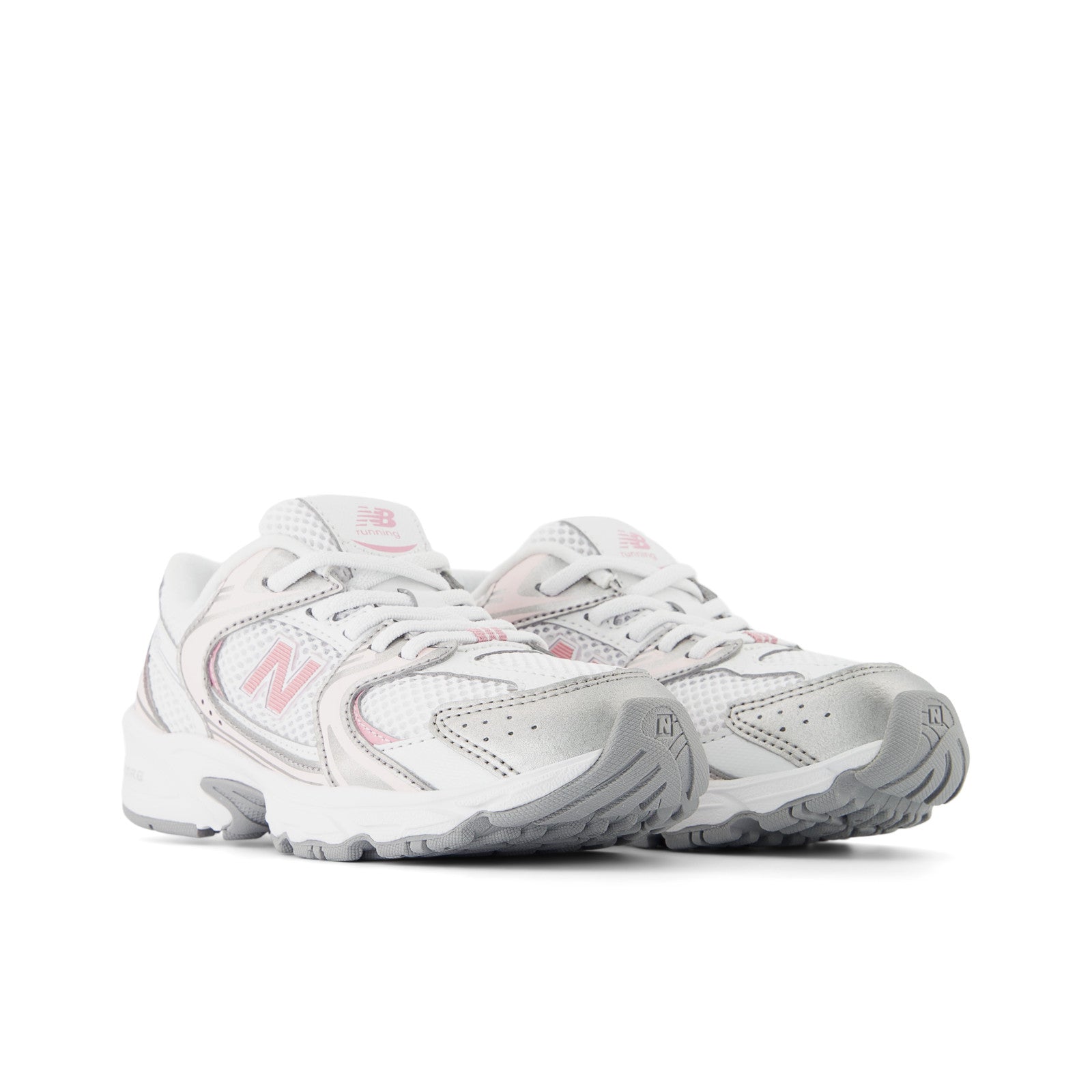 New Balance - 530 Bungee Espadrilles