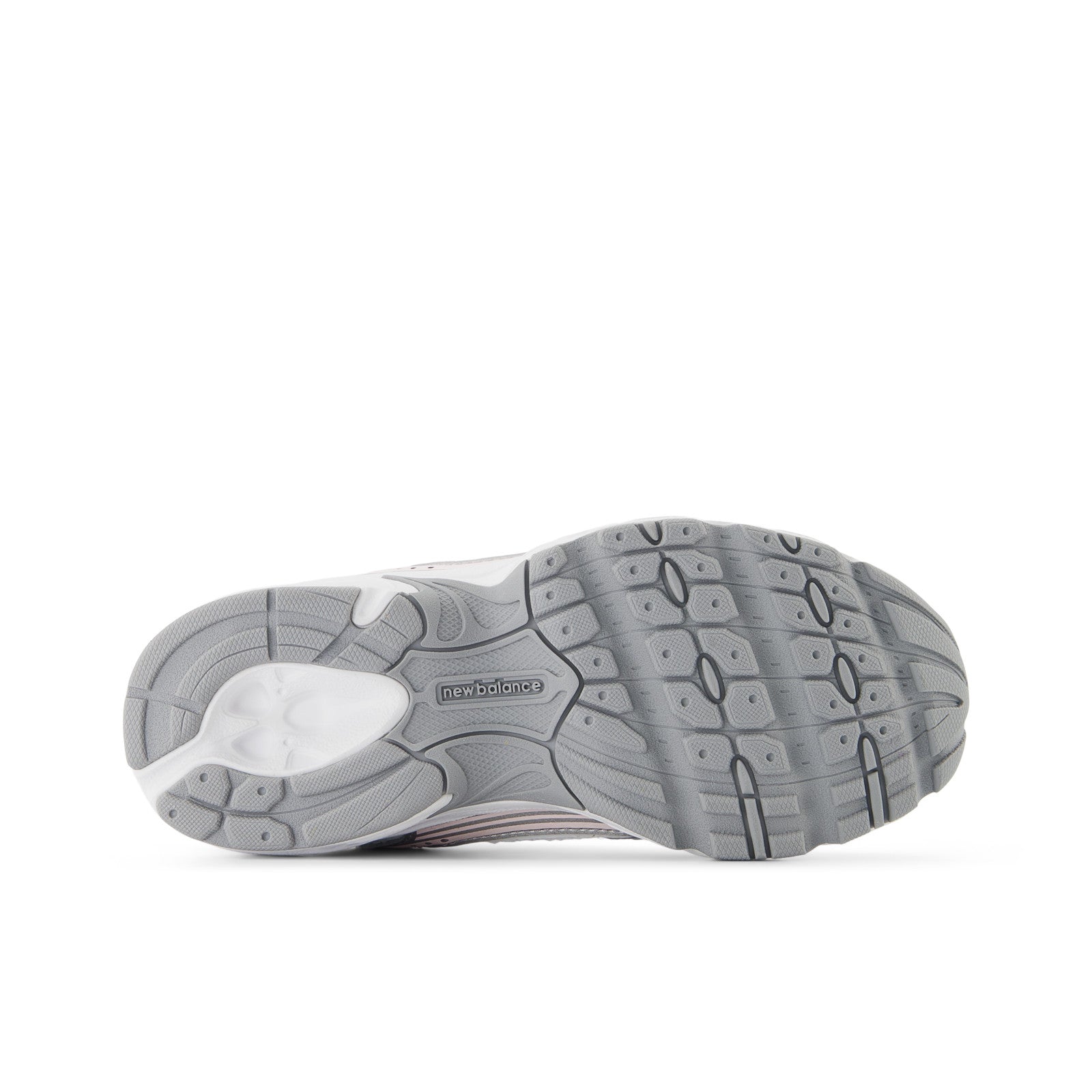 New Balance - 530 Bungee Espadrilles