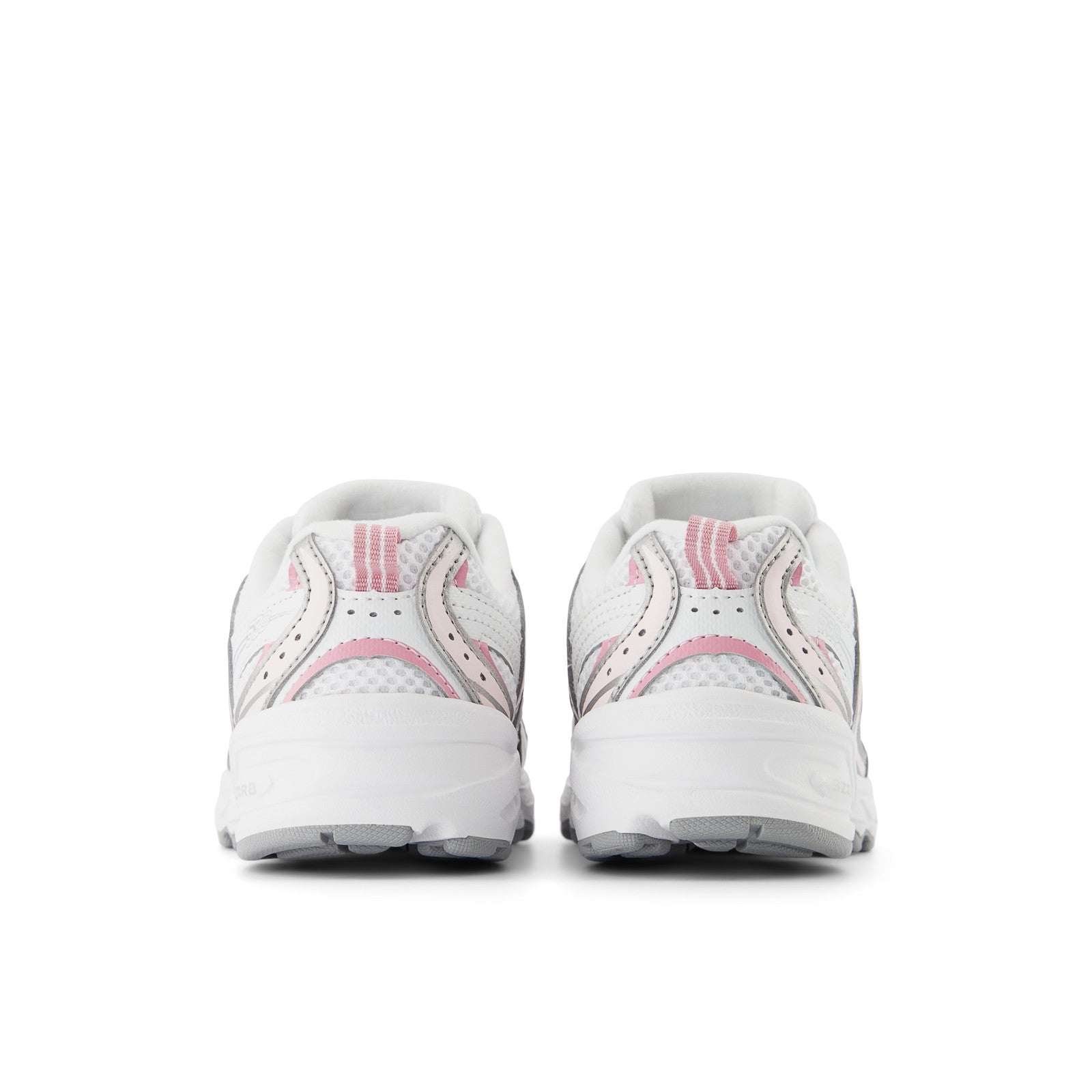 New Balance - 530 Bungee Espadrilles