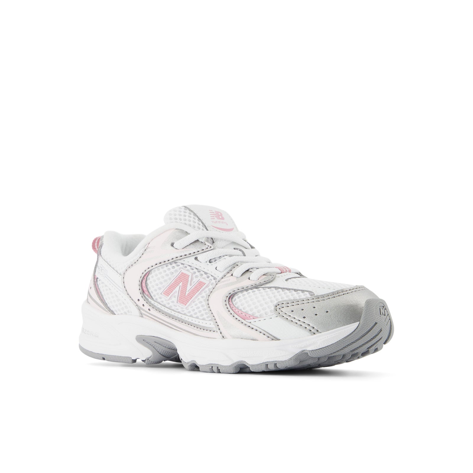 New Balance - 530 Bungee Espadrilles